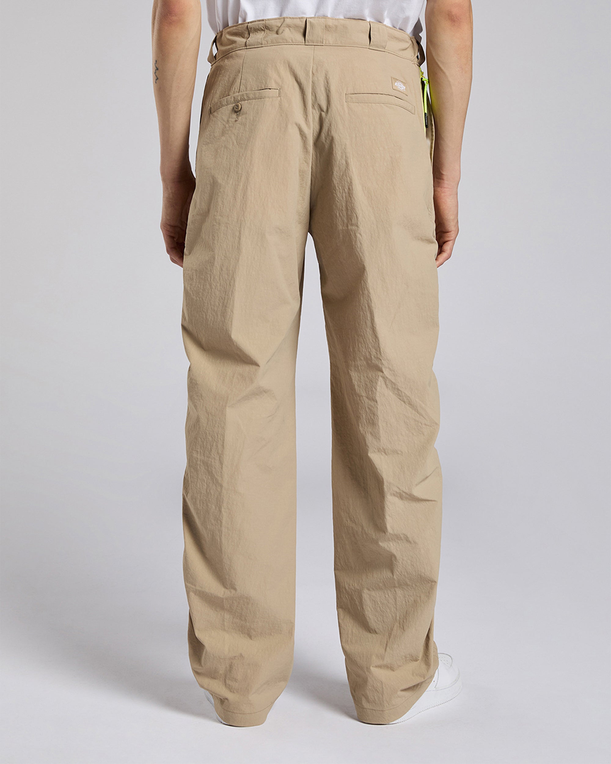 Calças Oversize Dickies x Tokyo Design Collective Men's Oversized Fit