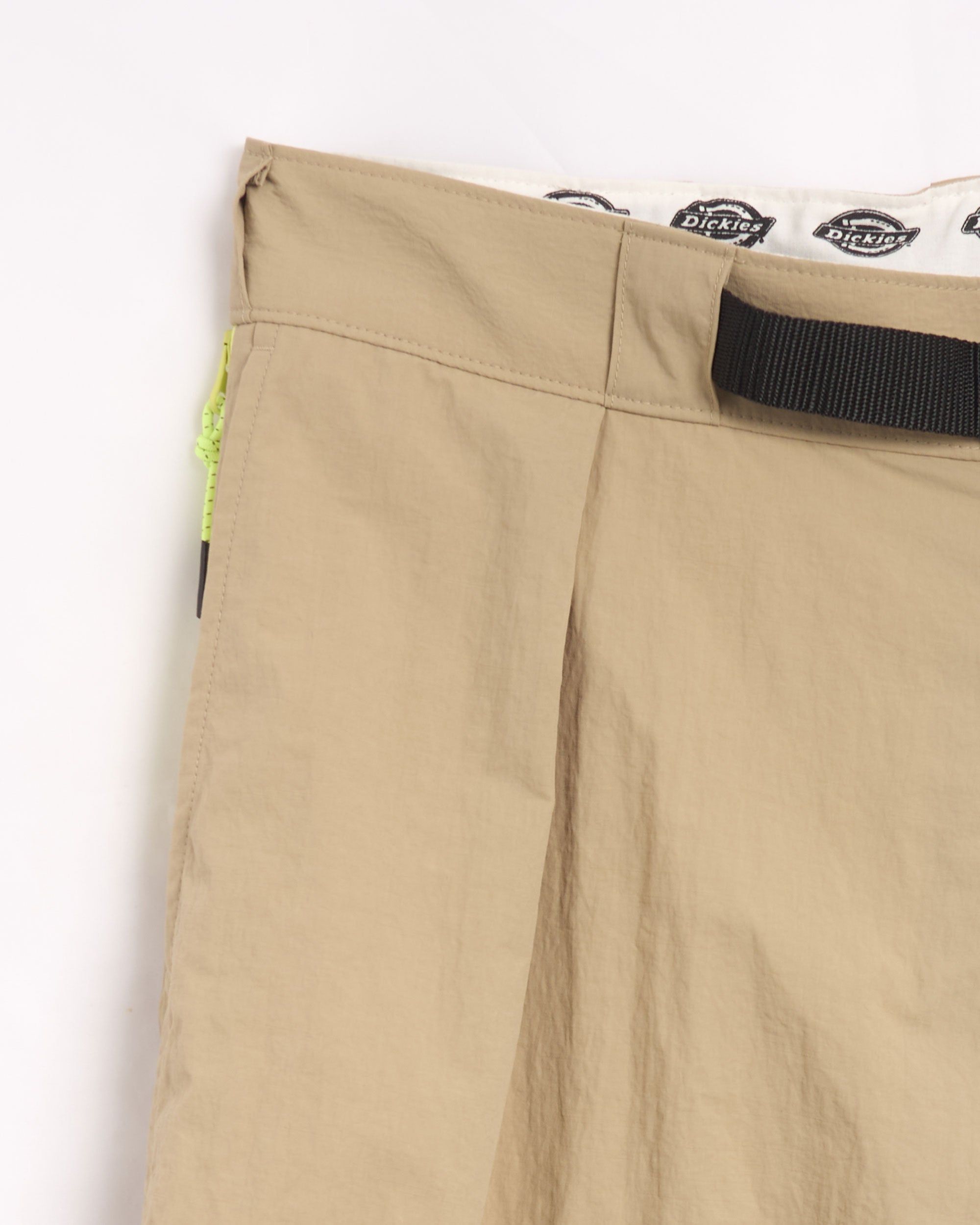 Pants Dickies x Tokyo Design Collective Men's Oversized Fit 874 Pants Oversize Men's Pants - DK0A866P0DS1