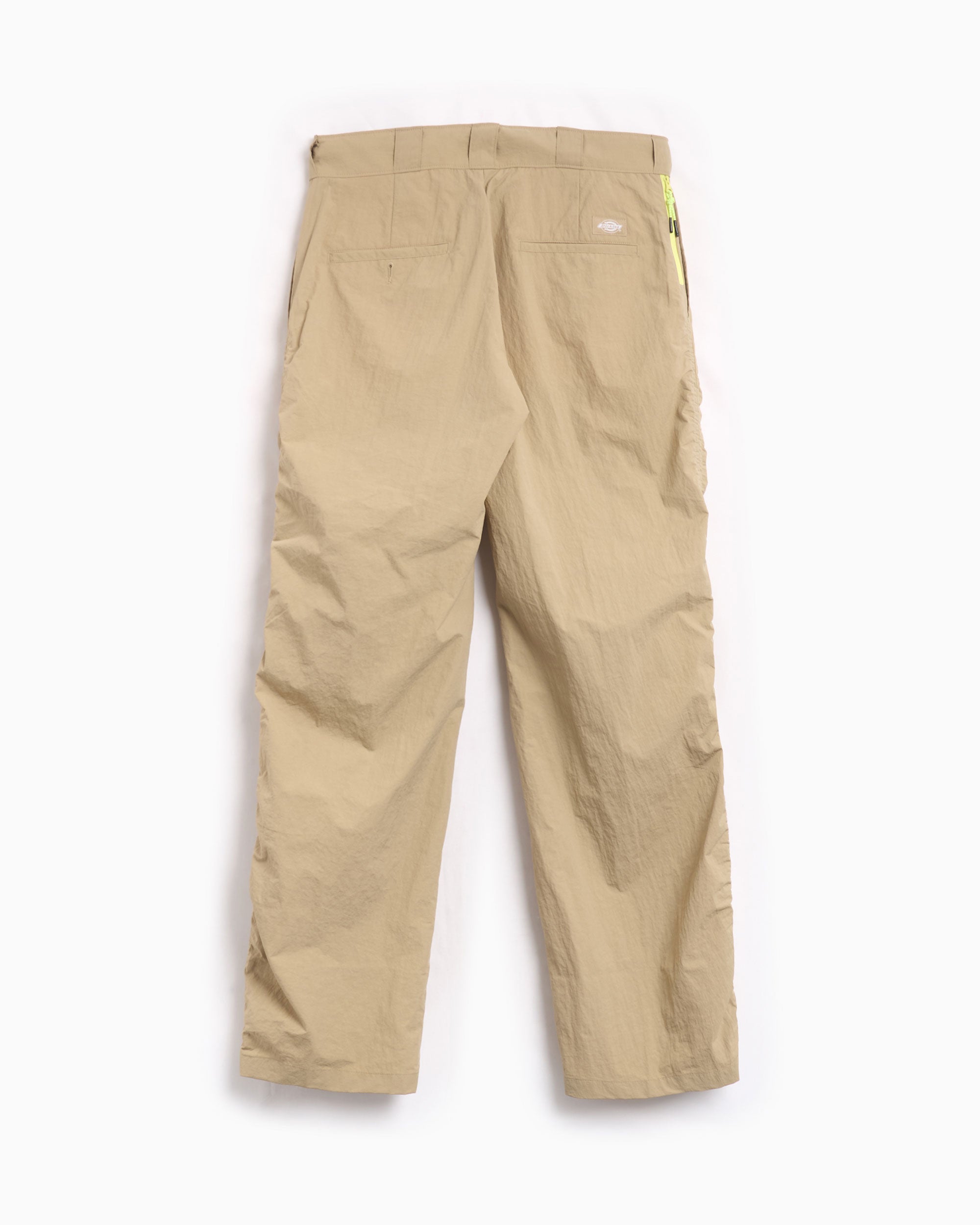 Calças Oversize Dickies x Tokyo Design Collective Men's Oversized Fit