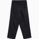 Calças Cargo Relaxed Dime MTL Men's Cargo Dress Pants para homem