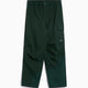 Calças Cargo Relaxed Dime MTL Range 2.0 para homem