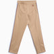 Sweatpants Drôle de Monsieur para homem