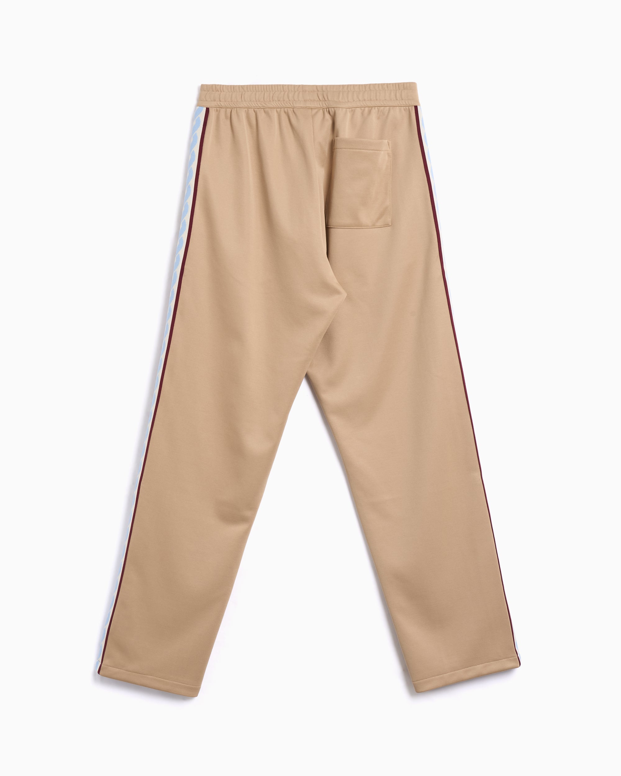 Pants Drôle de Monsieur Men's Sweatpants - SP007-PL135-DBG