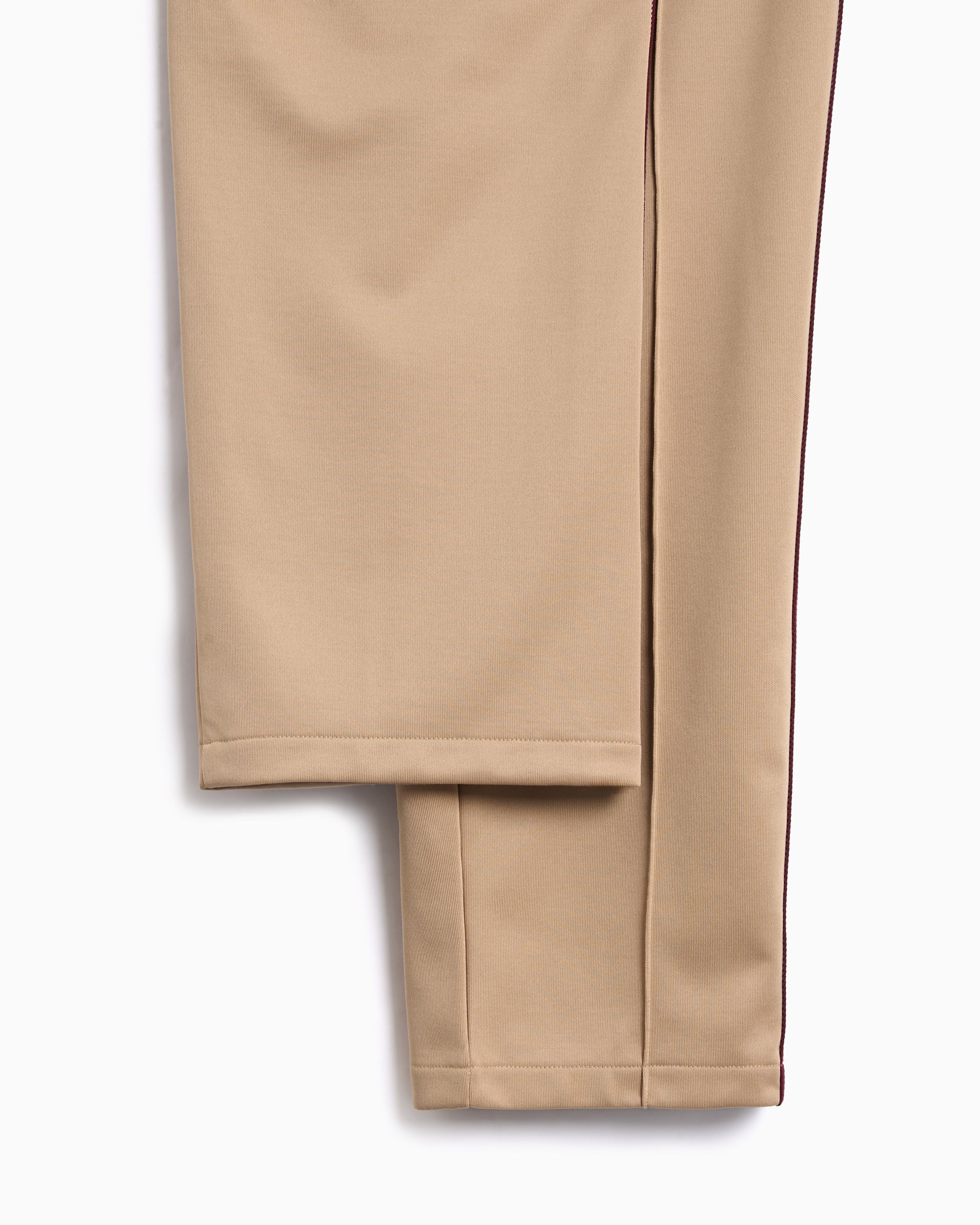 Pants Drôle de Monsieur Men's Sweatpants - SP007-PL135-DBG