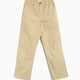 Wide Leg Pants Relaxed Edmmond Studios Marvin Men's Pants para homem