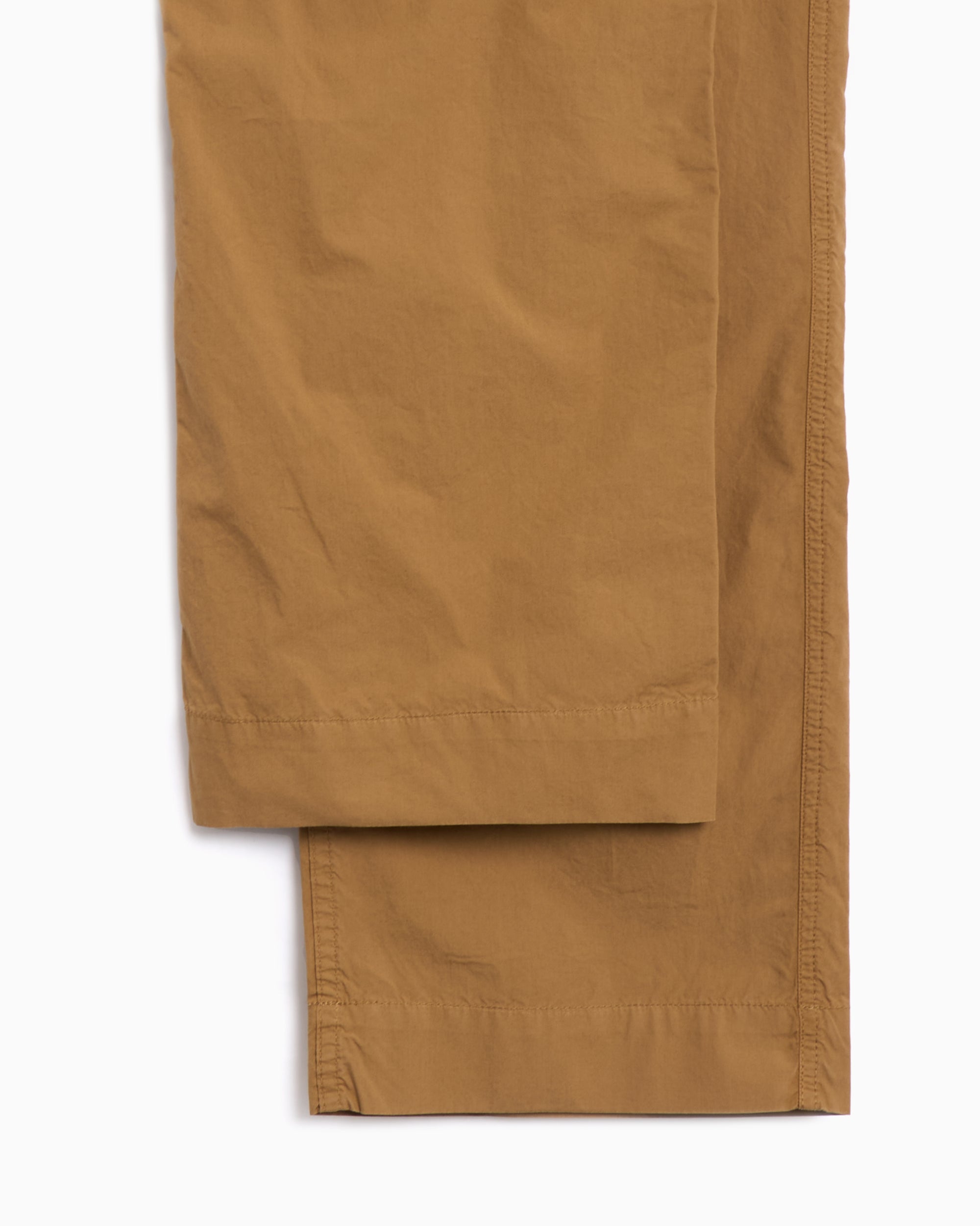 Pants Edmmond Studios Marvin Men's Pants Relaxed Men's Wide Leg Pants - 125-50-04750