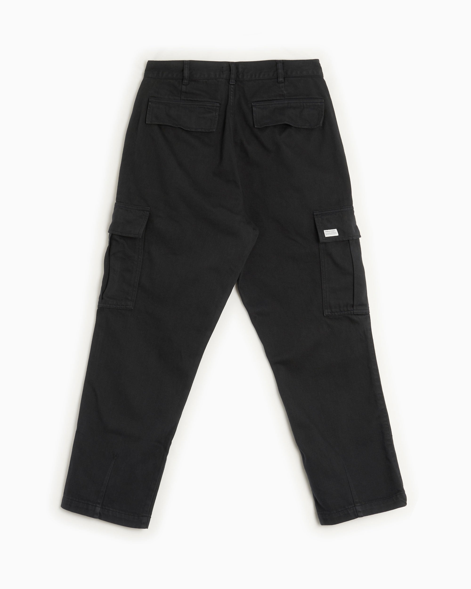 Pants Edmmond Studios Men's Cargo Pants Men's Cargo Pants - 323-50-09590