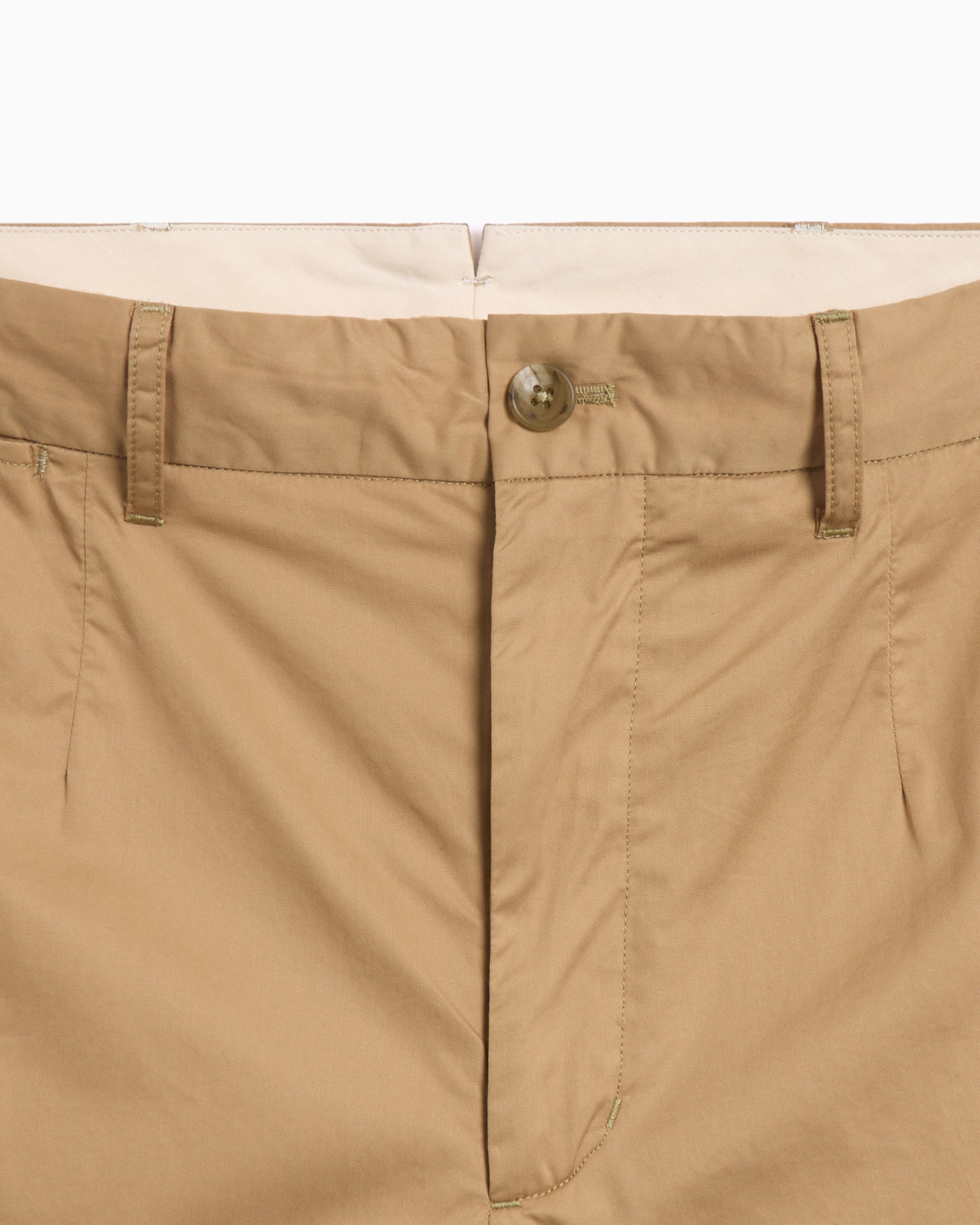 Pants Engineered Garments Andover Men's Pants Men's Chino Pants - 25S1F001-SD053