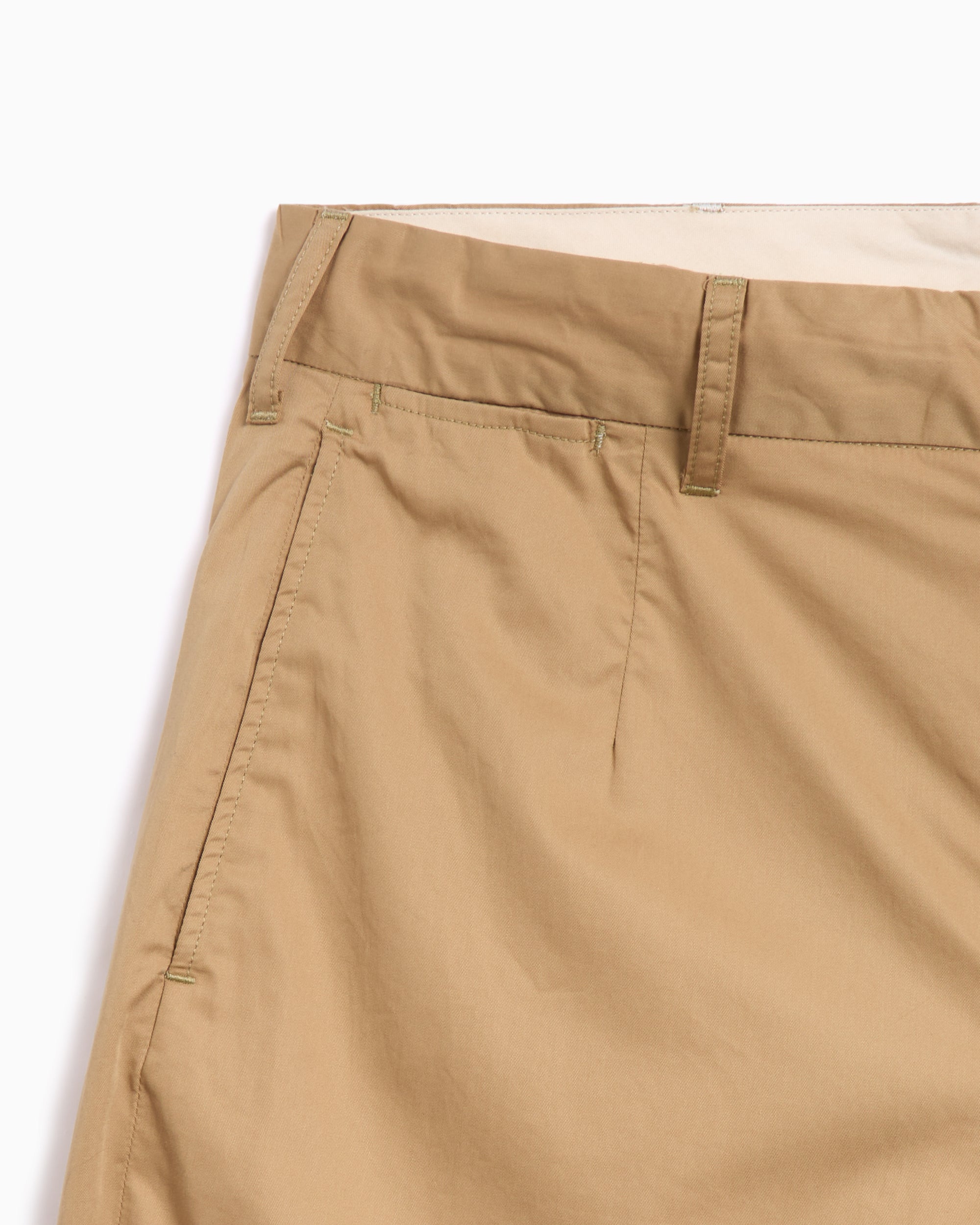 Pants Engineered Garments Andover Men's Pants Men's Chino Pants - 25S1F001-SD053