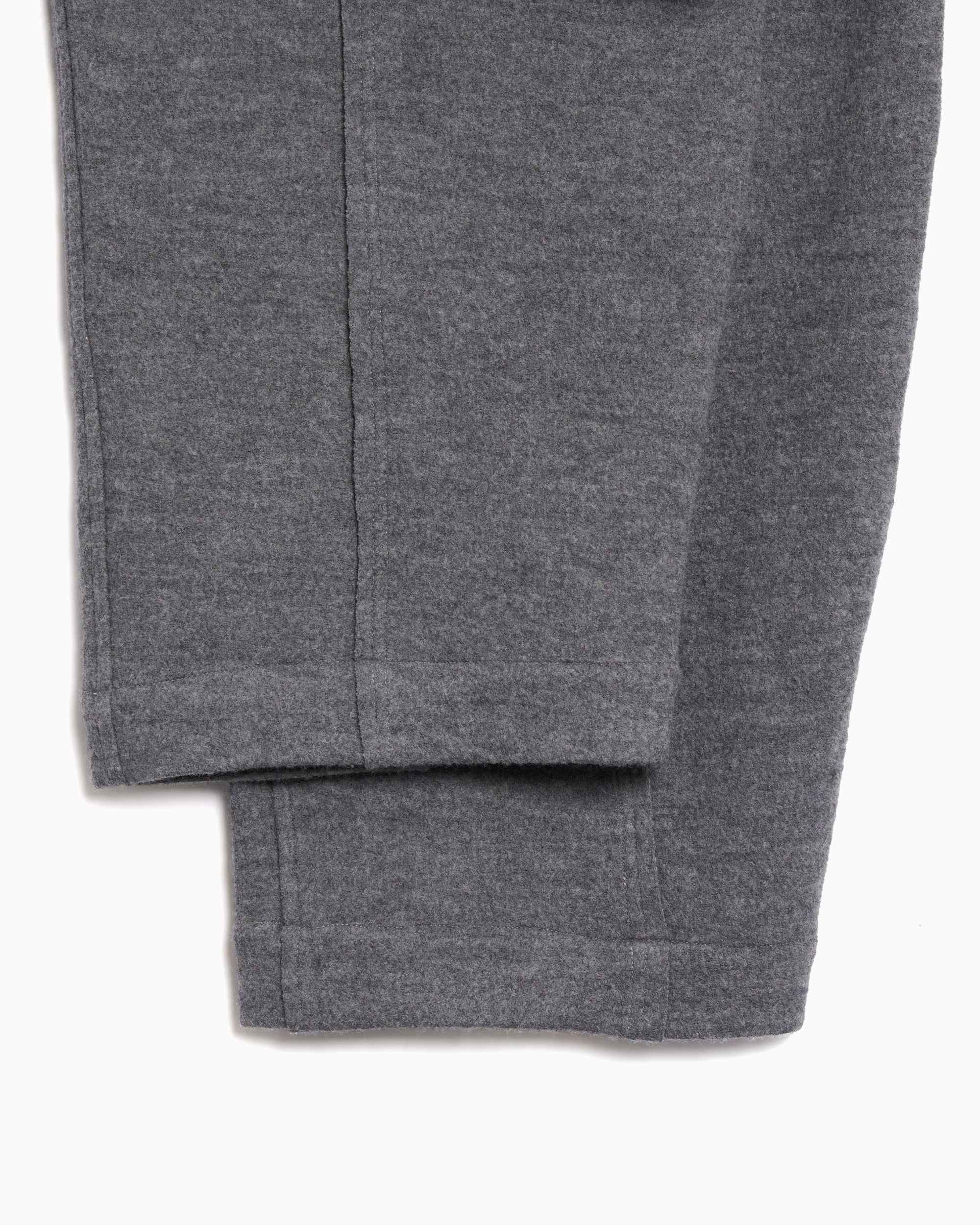 Pants gander Cottonopolis Unisex Baggy Pants - AW25037