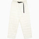 Sweatpants Straight Gramicci G-Zero Primaloft® para homem