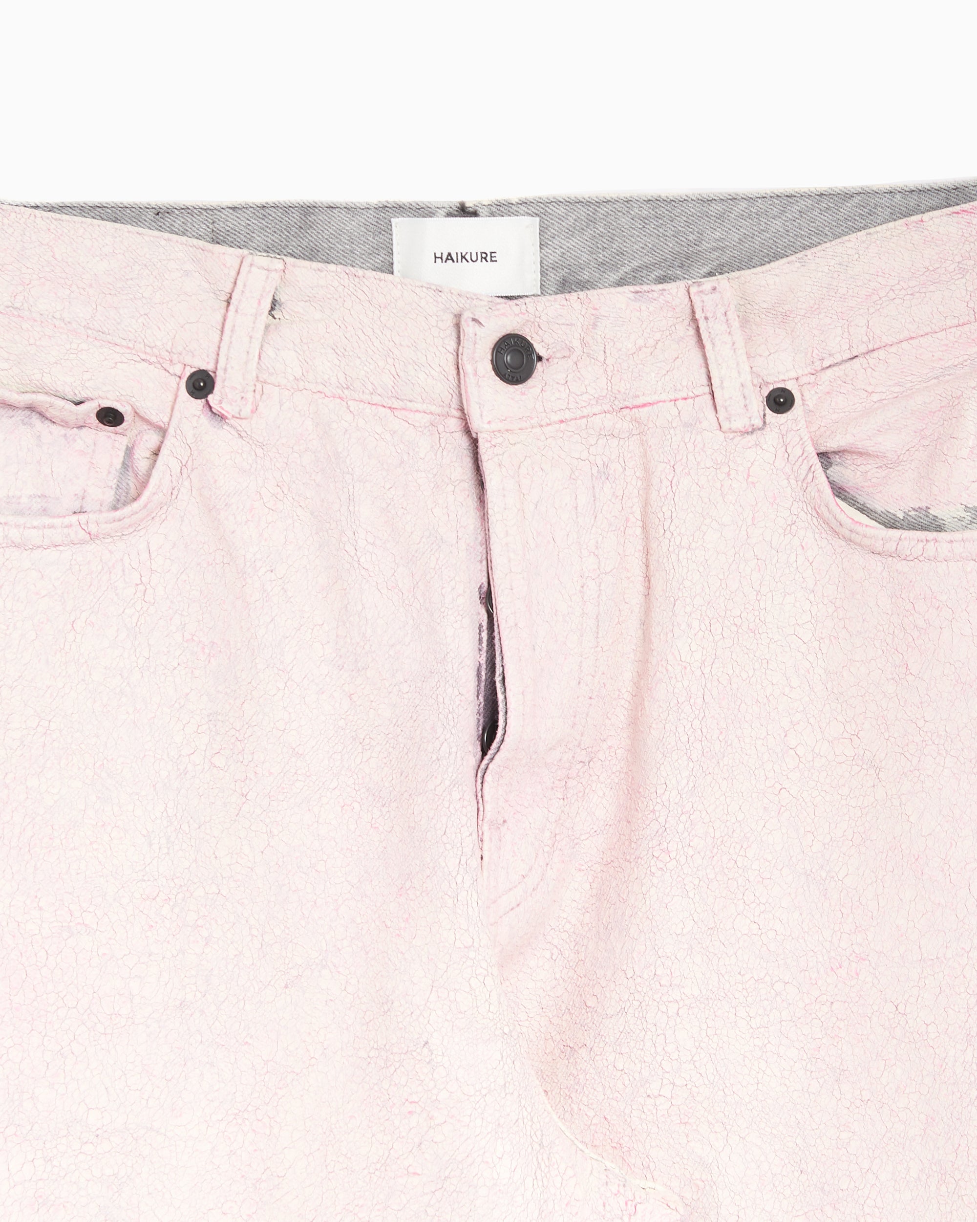 Pants Haikure Bethany Crack Women's Pants Relaxed Women's Pants - HEW03296DF118L0864L0864