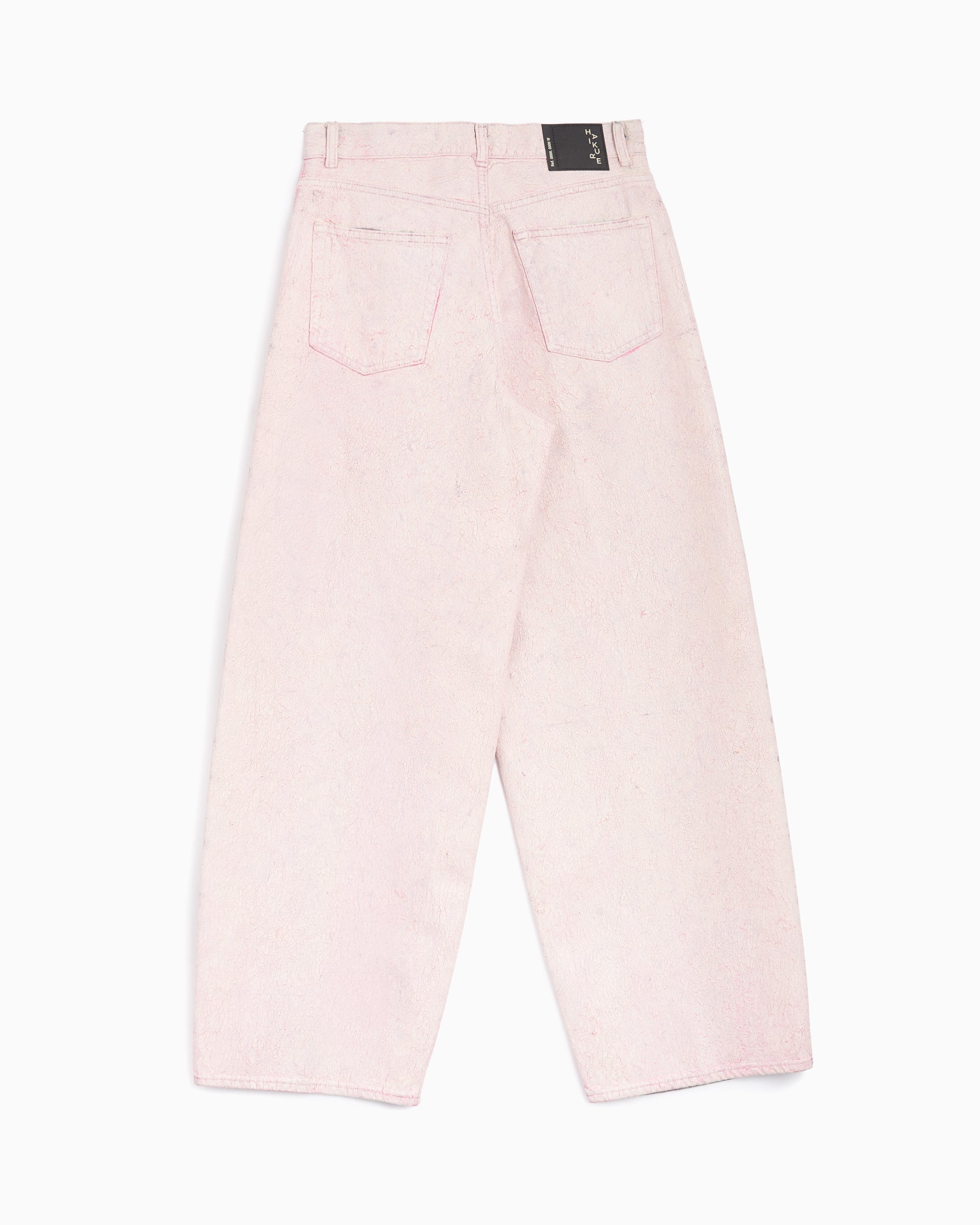 Pants Haikure Bethany Crack Women's Pants Relaxed Women's Pants - HEW03296DF118L0864L0864