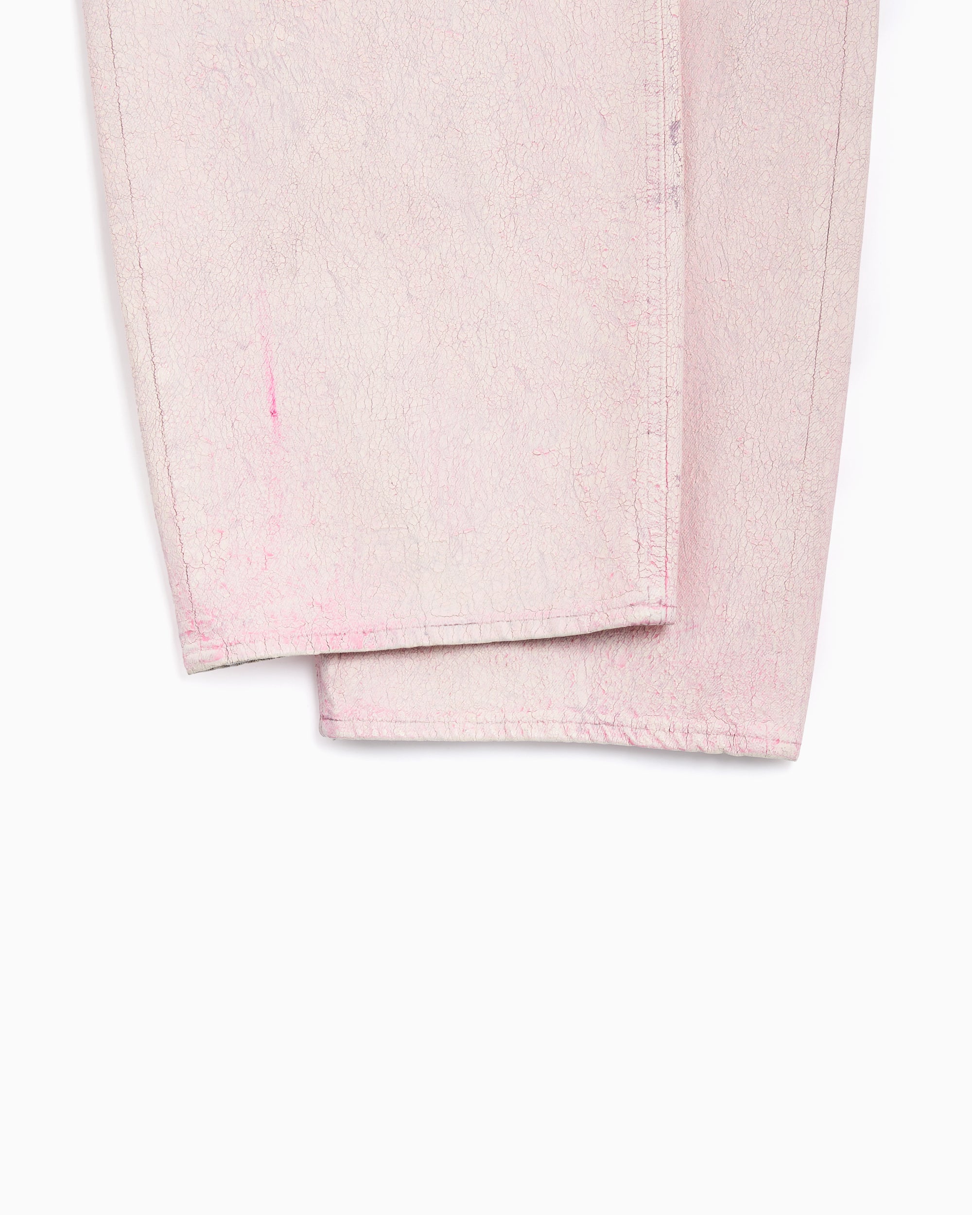 Pants Haikure Bethany Crack Women's Pants Relaxed Women's Pants - HEW03296DF118L0864L0864