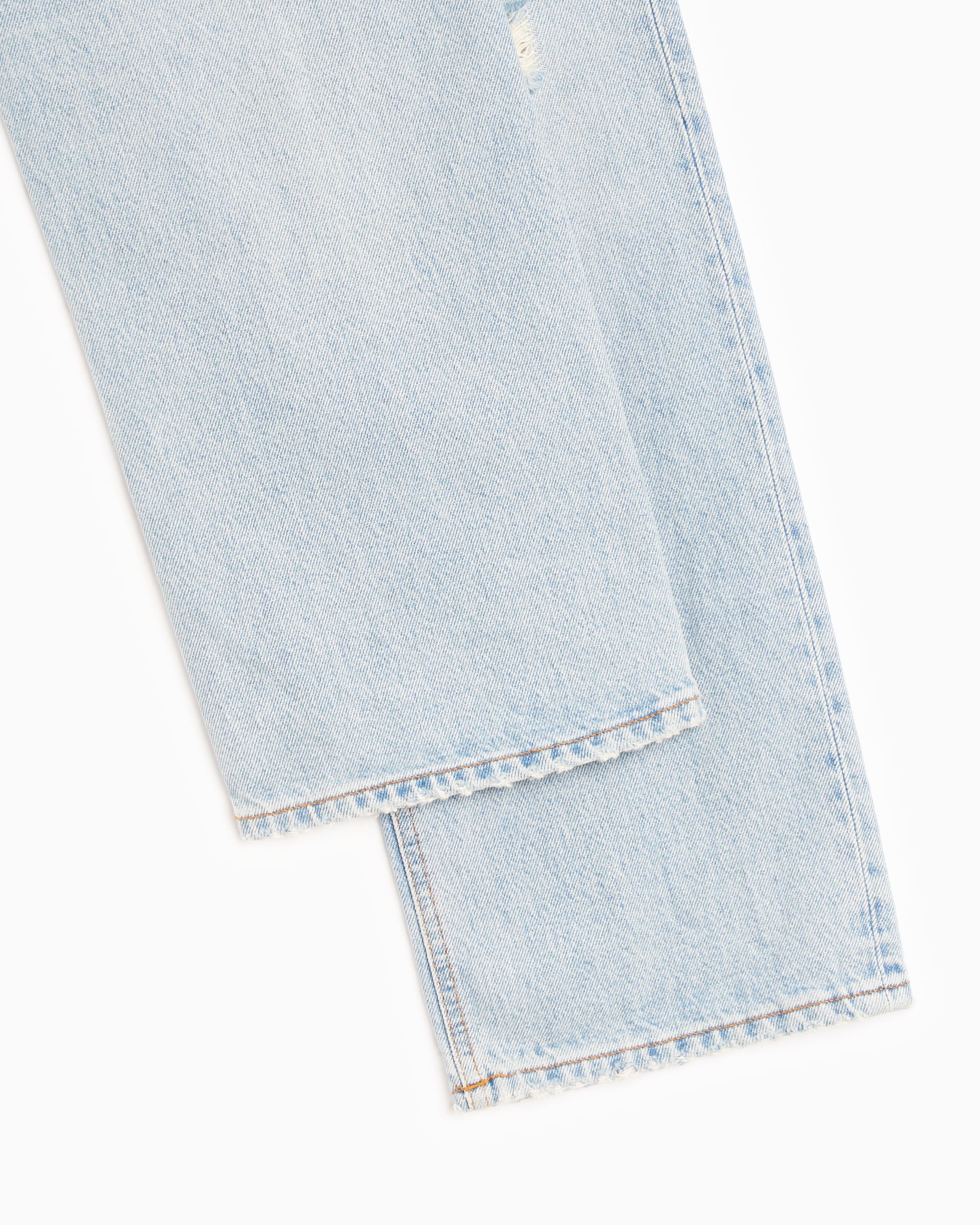Pants Haikure California Men's Broken Pants Men's Pants - HEM03165DF106L0788