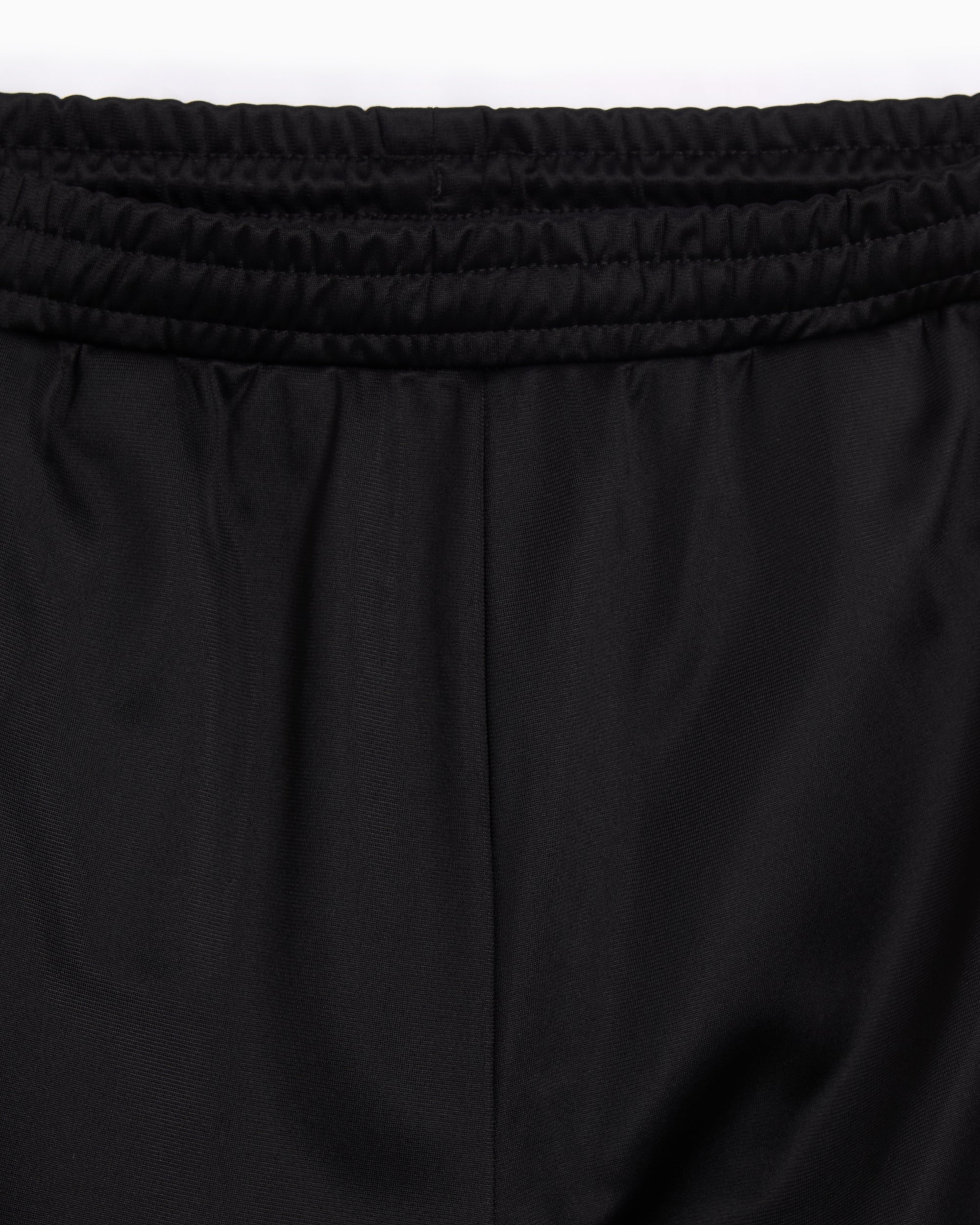 Pants Hélas. x Kappa Straight Men's Track Pants - A05S3X1PNTTRK01