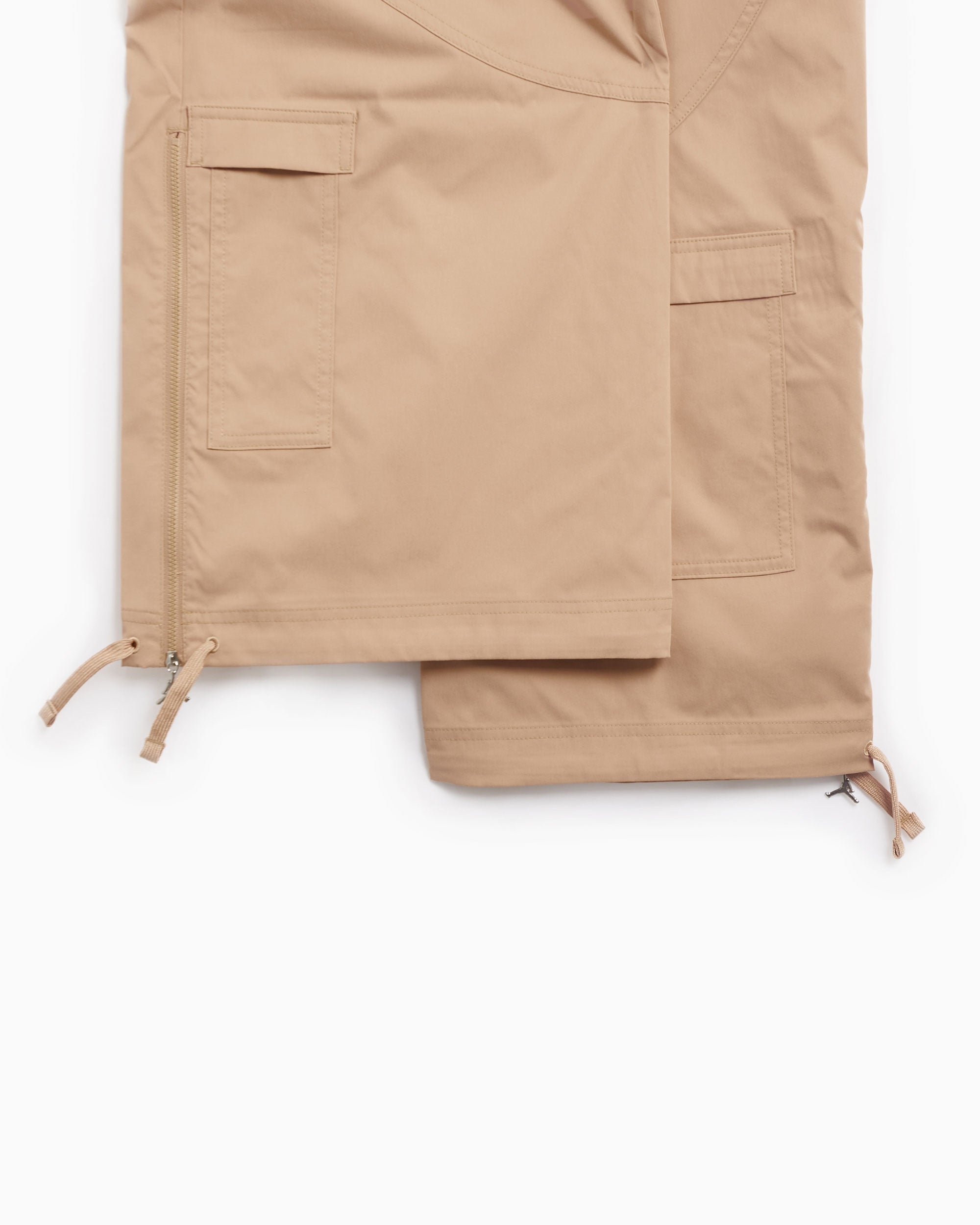 Pants Jordan Chicago Women's Pants Women's Cargo Pants - DZ3349-244