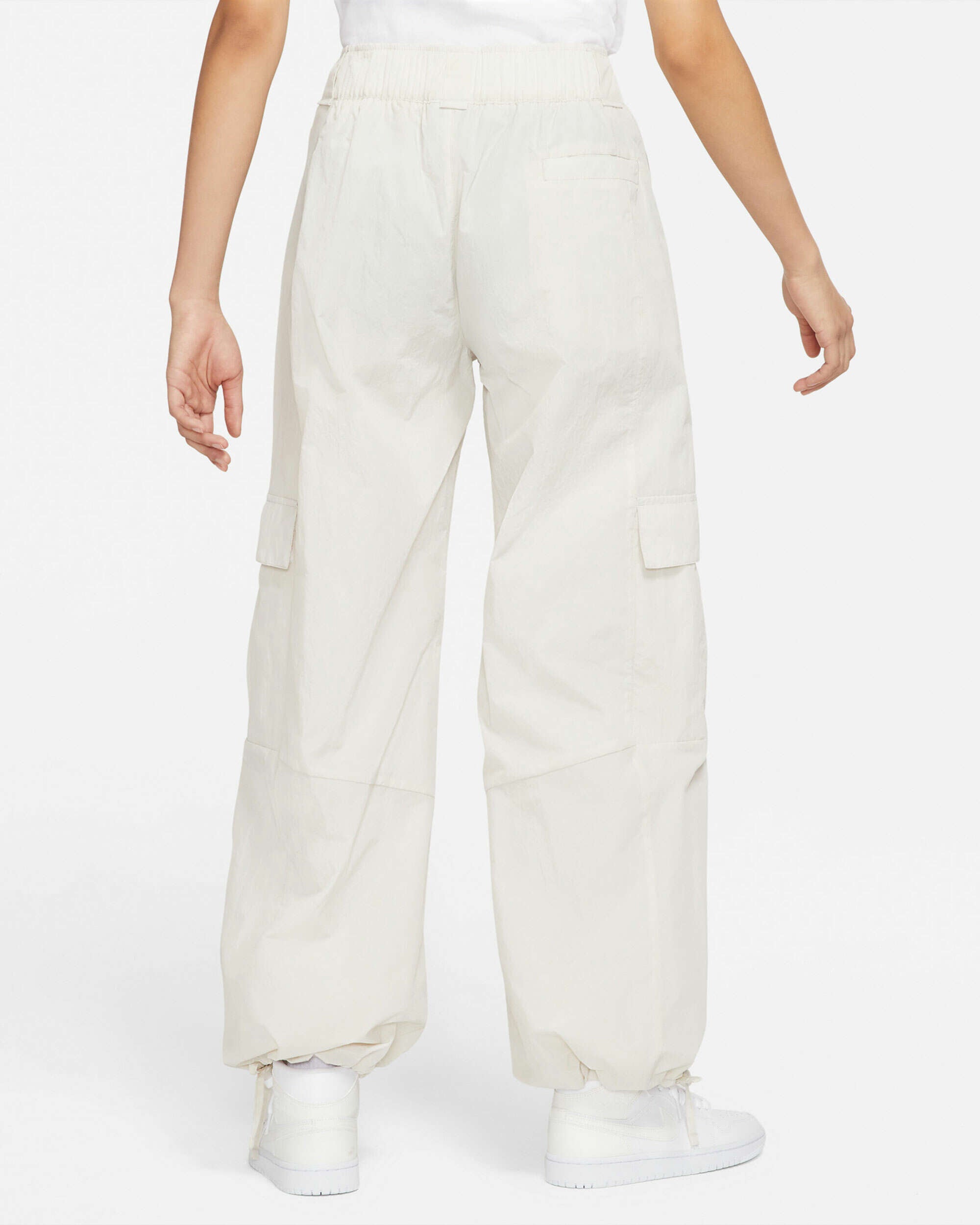 Pants Jordan Essentials Women's Utility Pants Women's Pants - DM5175-104