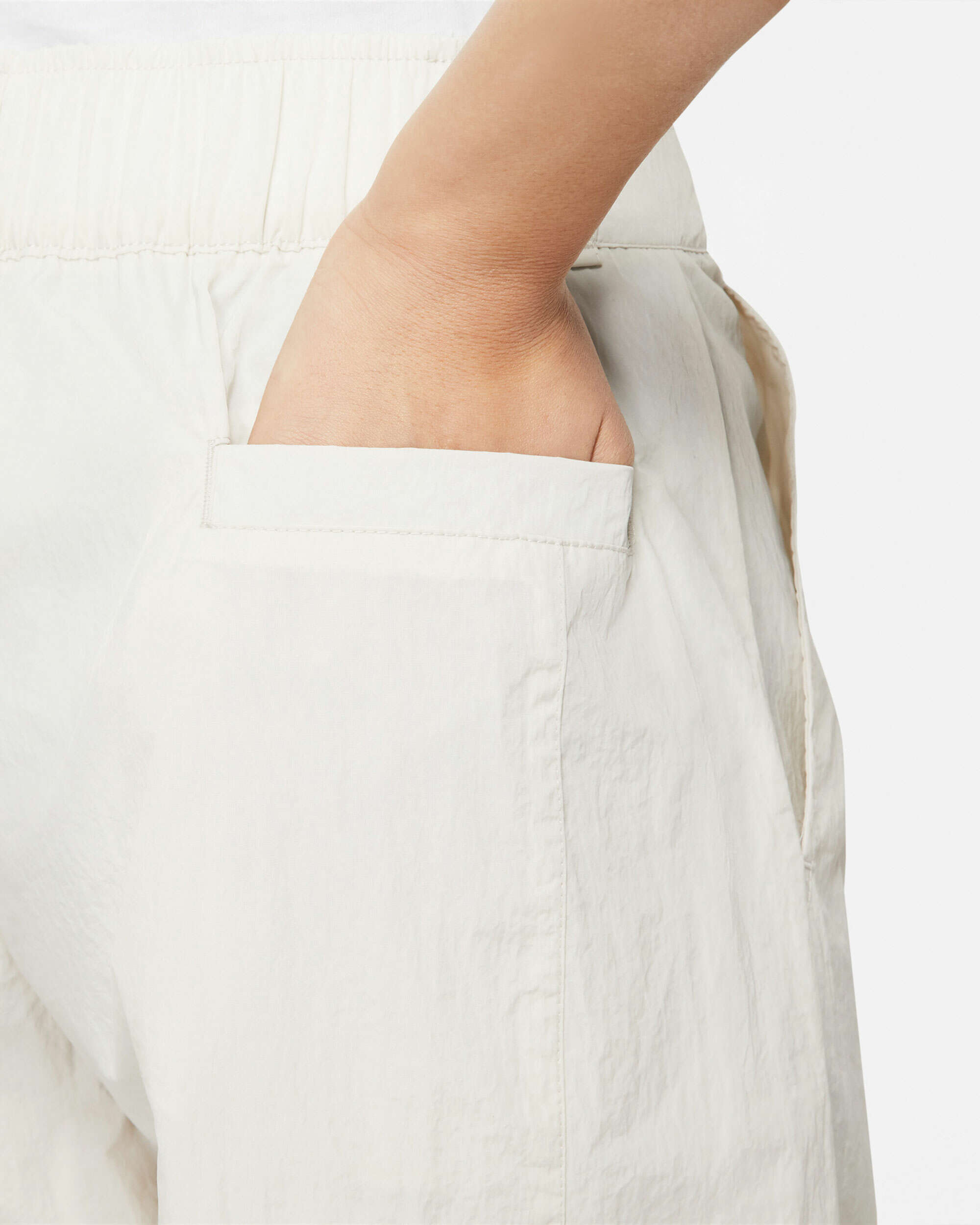 Pants Jordan Essentials Women's Utility Pants Women's Pants - DM5175-104