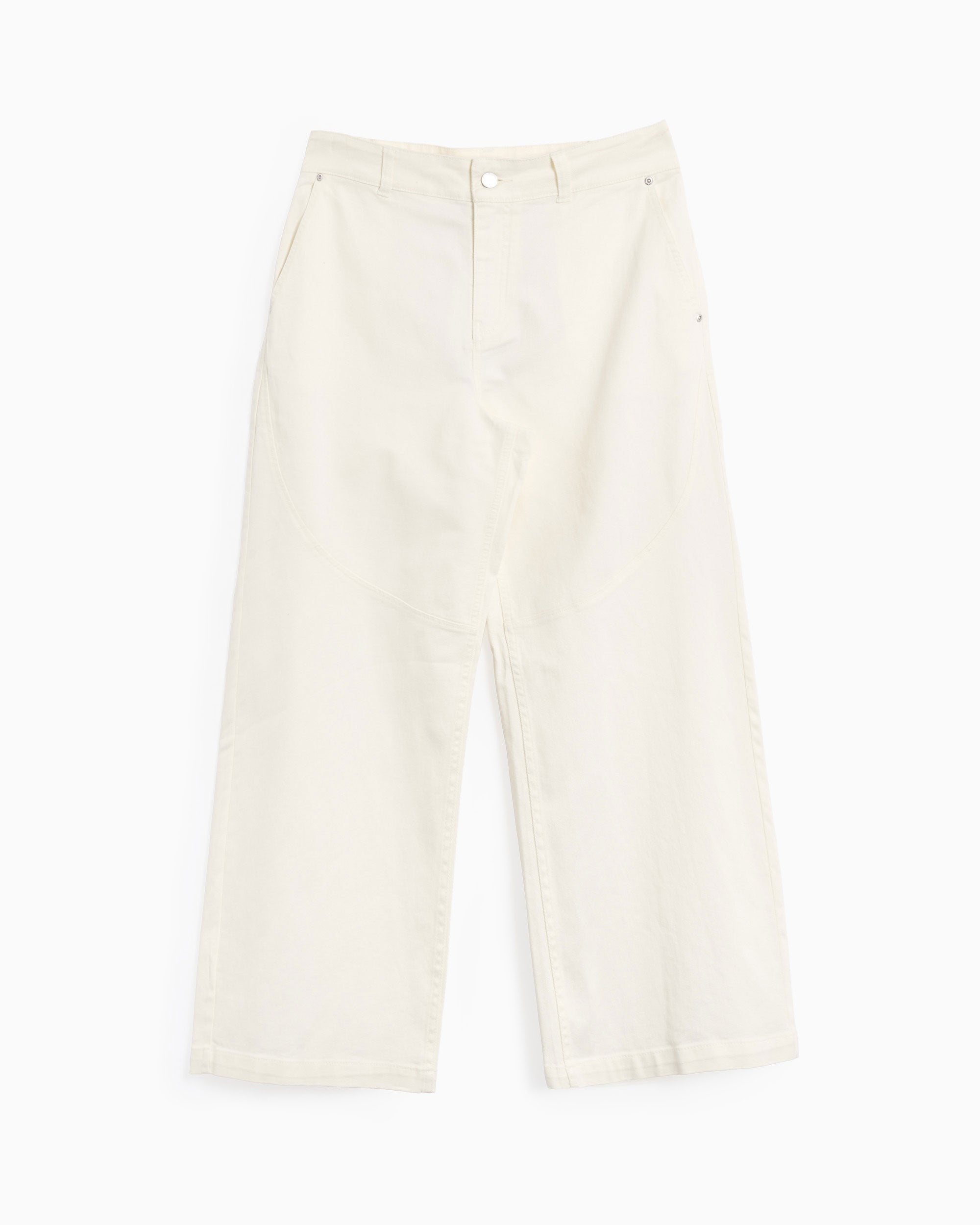 Pants Jordan Flight Barrel Relaxed Women's Pants - HQ9193-133