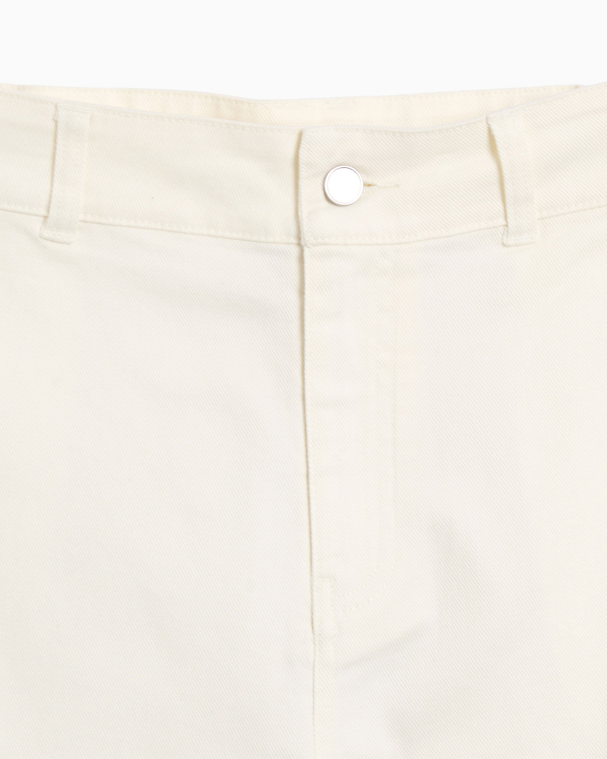 Pants Jordan Flight Barrel Relaxed Women's Pants - HQ9193-133