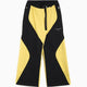 Sweatpants Jordan Flight Mountainside para homem