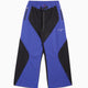 Sweatpants Relaxed Jordan Flight Mountainside para homem