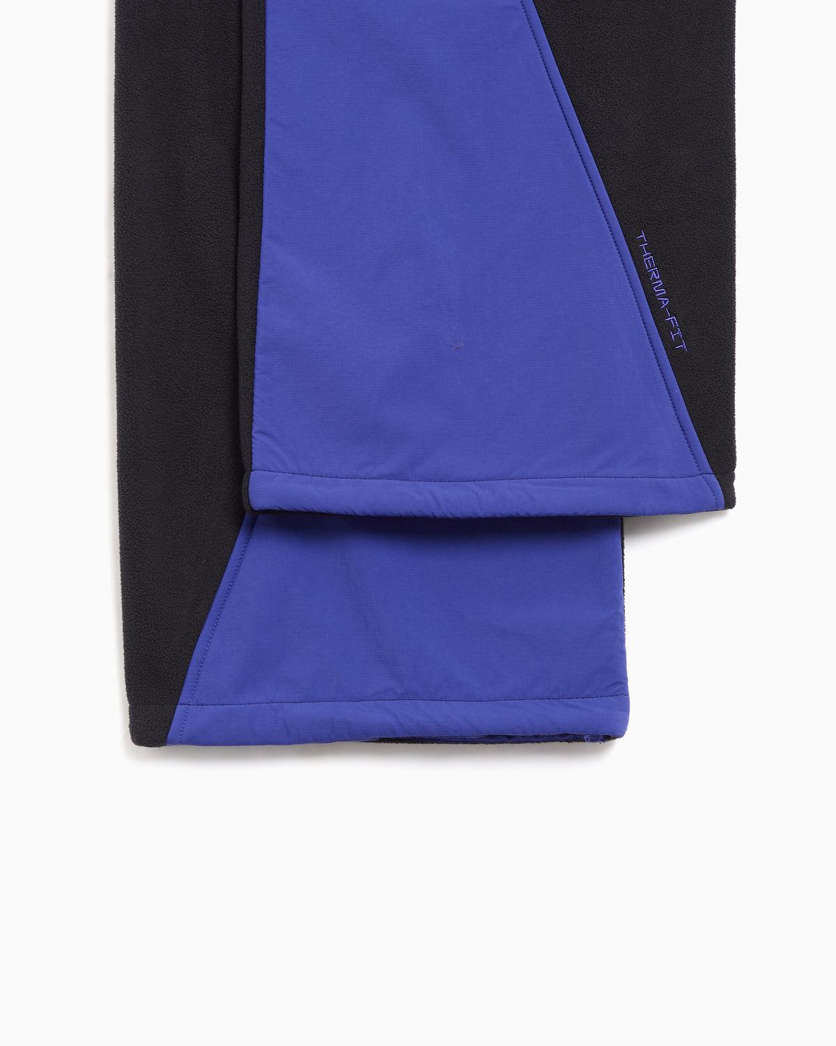 Pants Jordan Flight Mountainside Relaxed Men's Sweatpants - IM9892-010