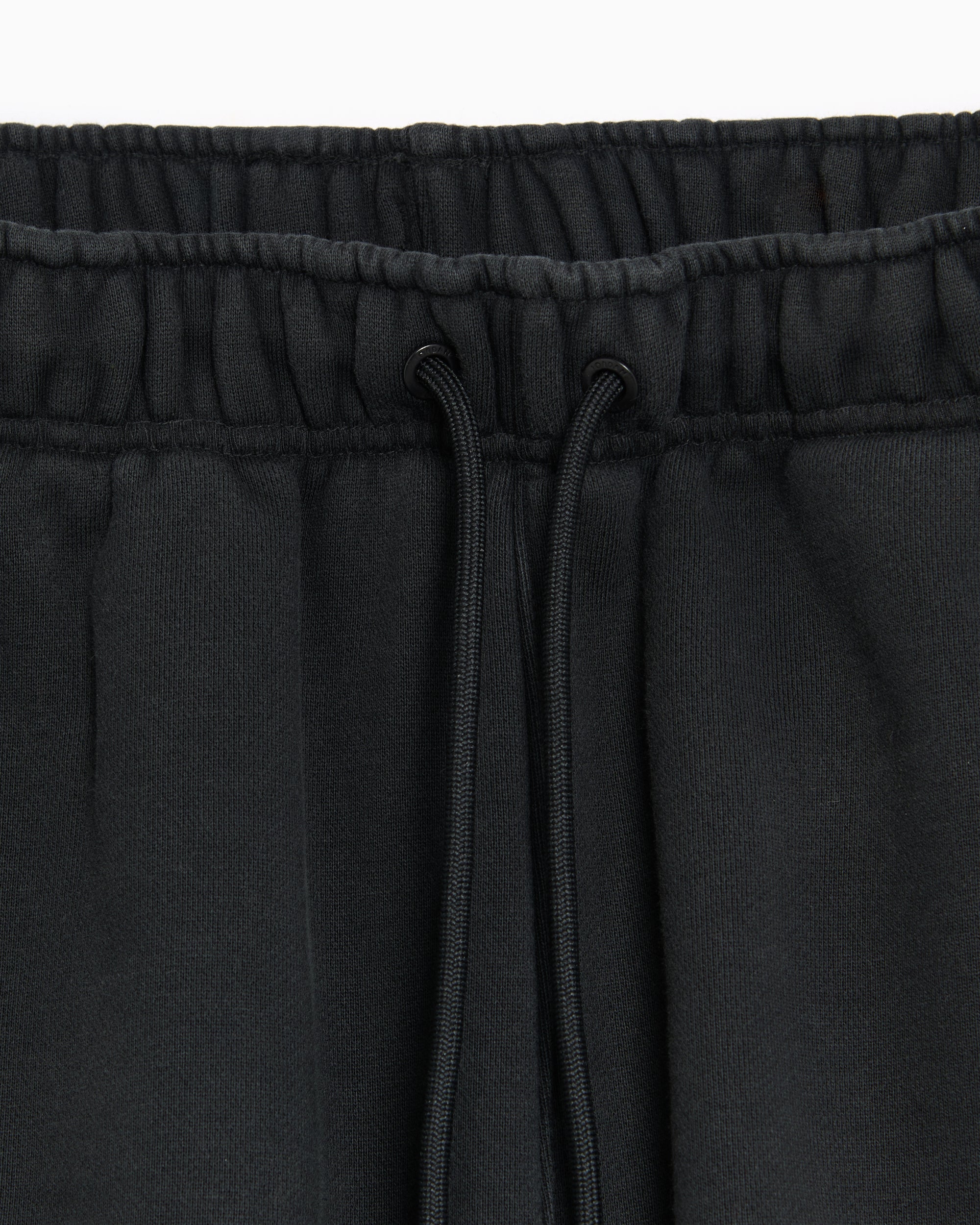 Pants Jordan IN1HOUSE Oversize Men's Joggers - IM7369-010