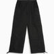 Calças Cargo Jordan Women's Heavyweight Chicago Pants para mulher