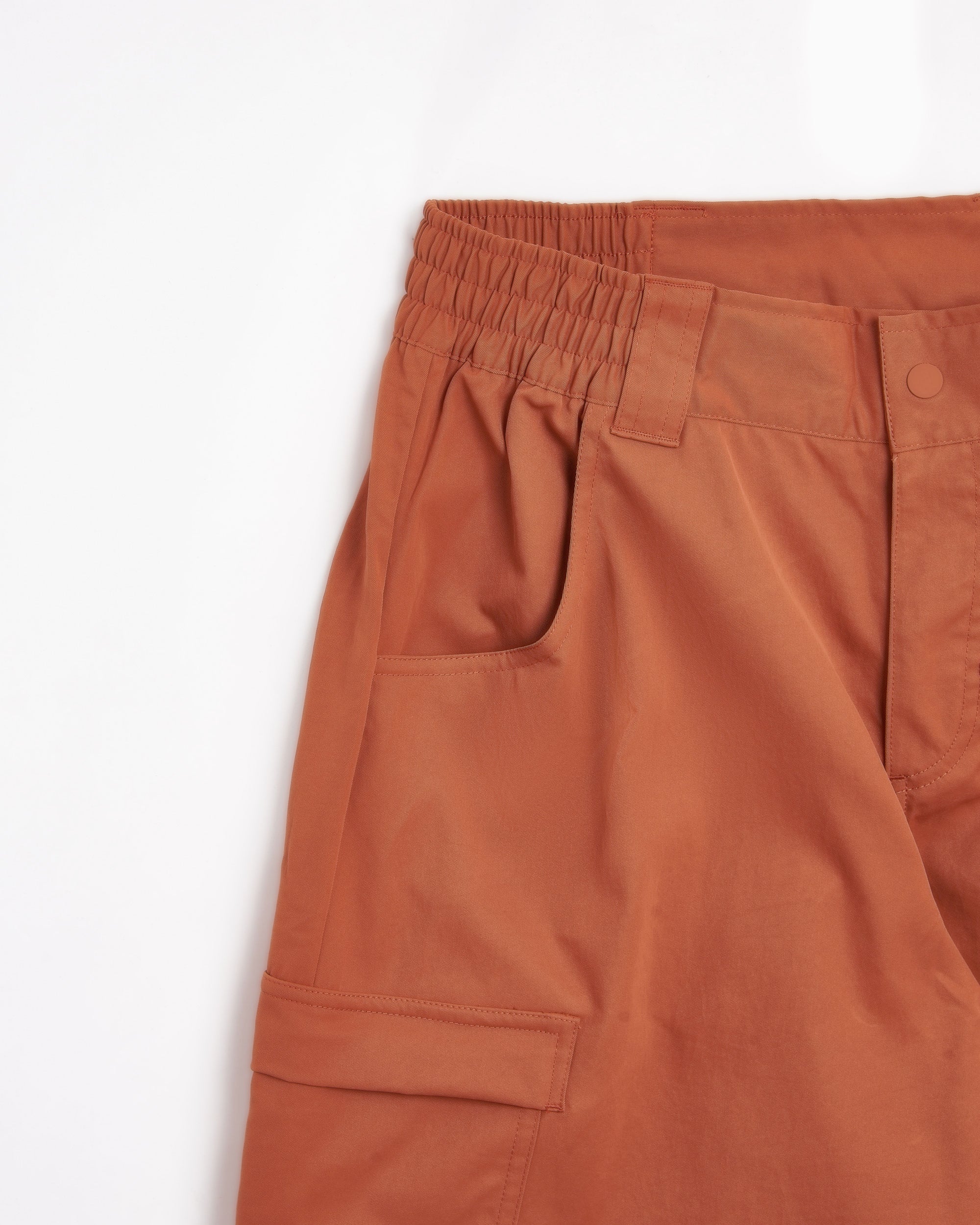 Pants Jordan Women's Heavyweight Chicago Pants Women's Pants - FD7215-209