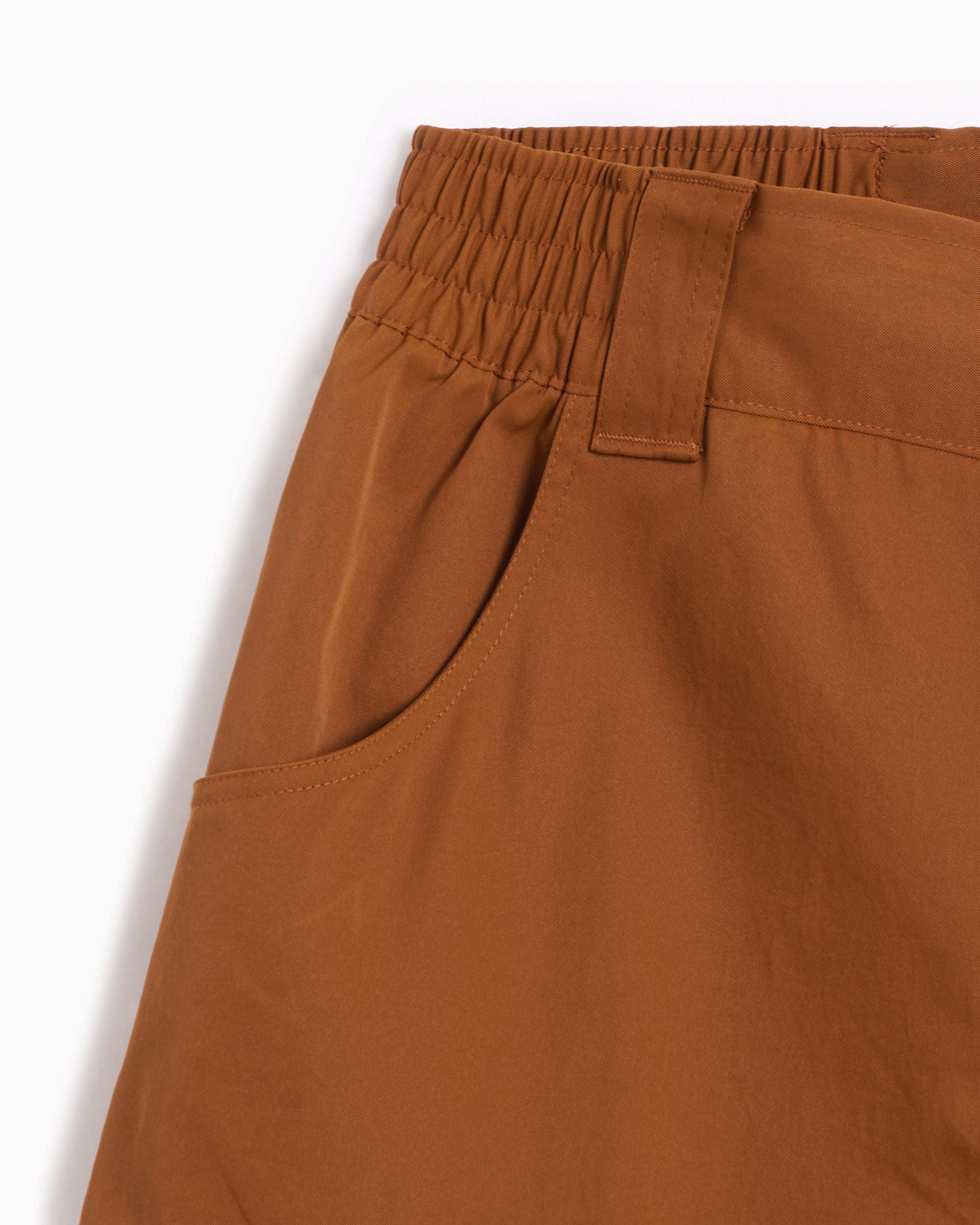 Pants Jordan Women's Heavyweight Chicago Pants Women's Pants - FD7215-243