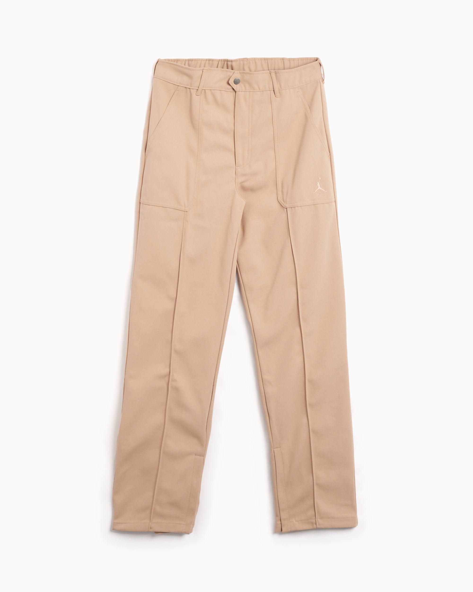 Pants Jordan Women's Woven Pants Women's Cargo Pants - FN5446-244