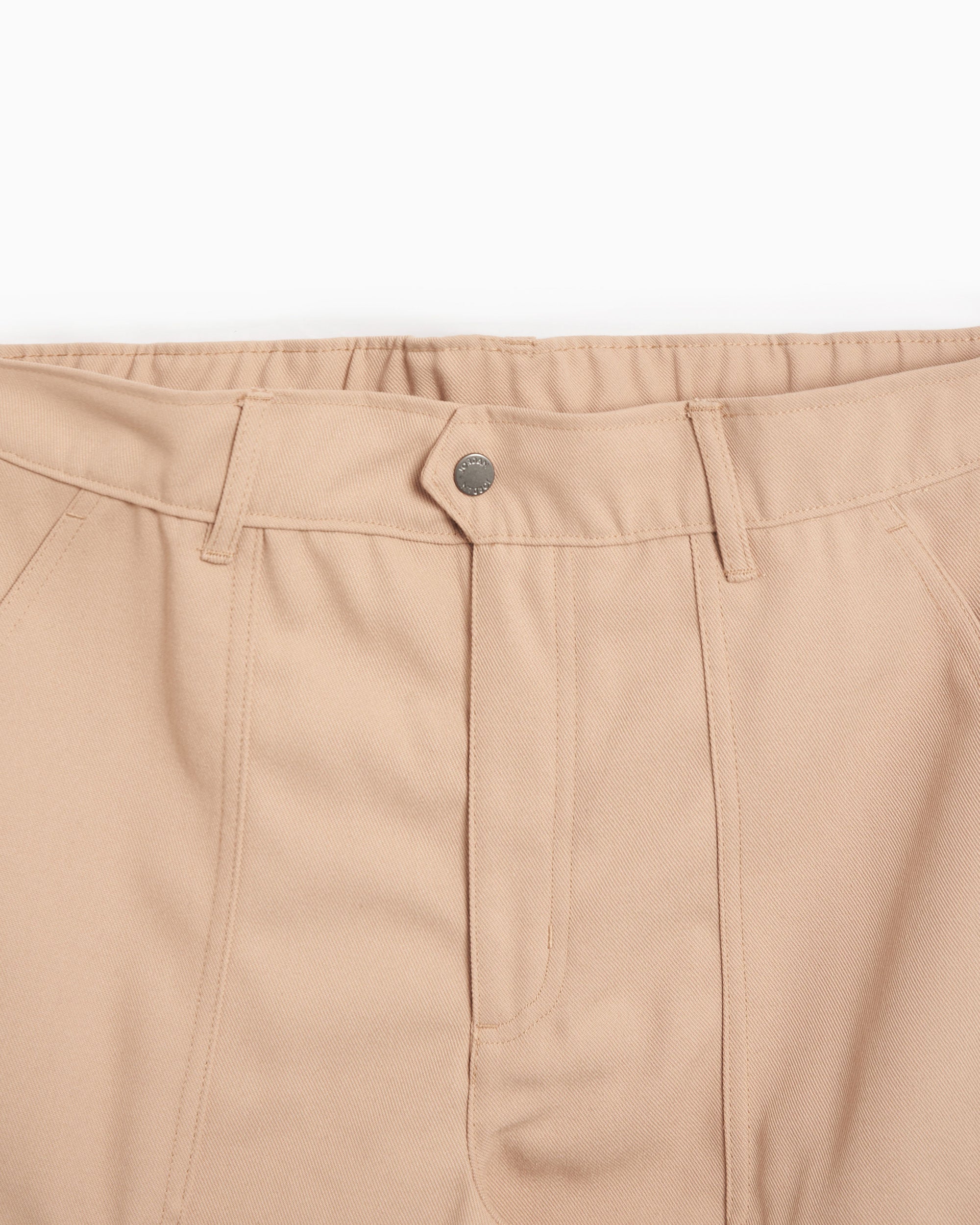 Pants Jordan Women's Woven Pants Women's Cargo Pants - FN5446-244