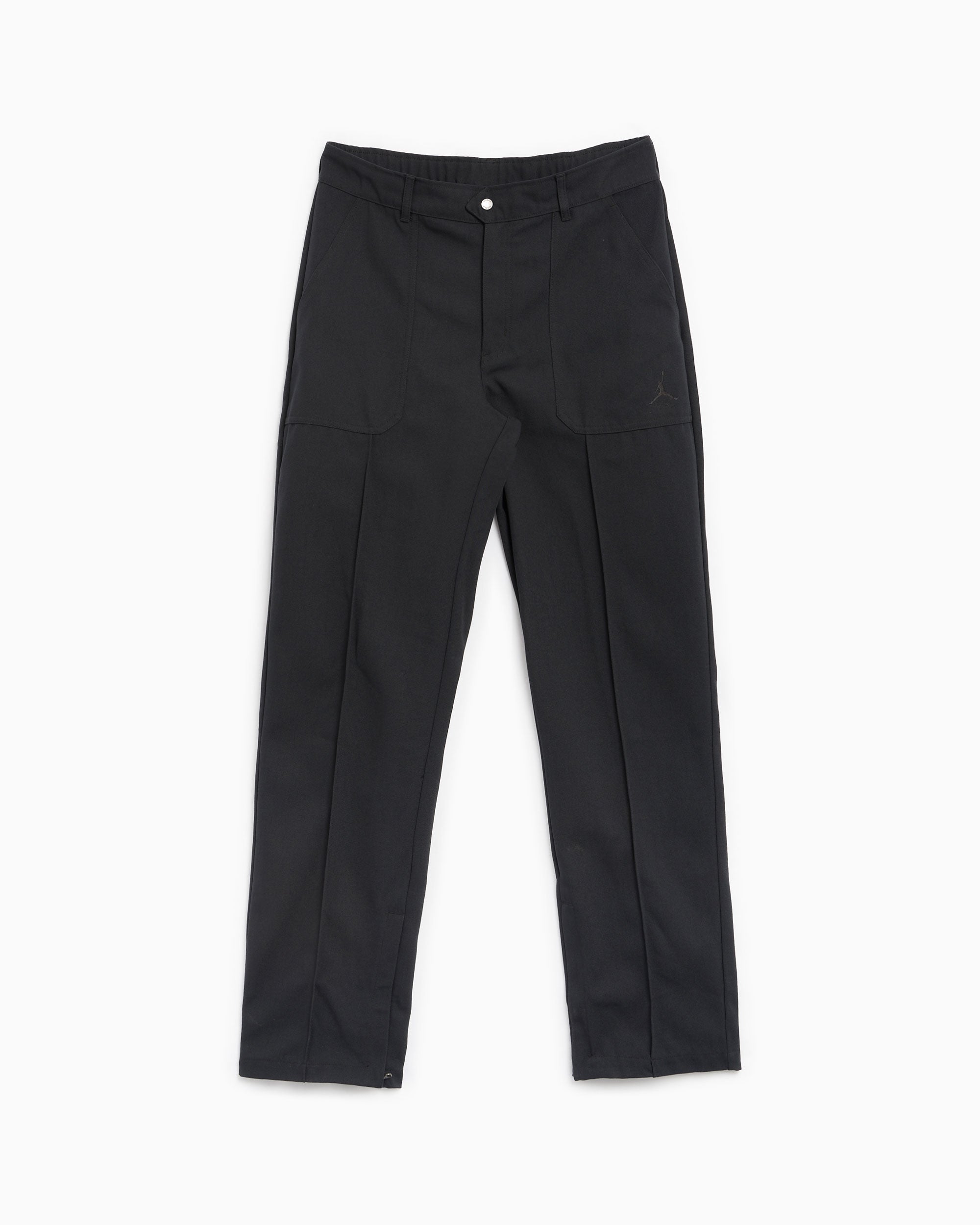 Pants Jordan Women's Woven Pants Women's Pants - FN5446-045
