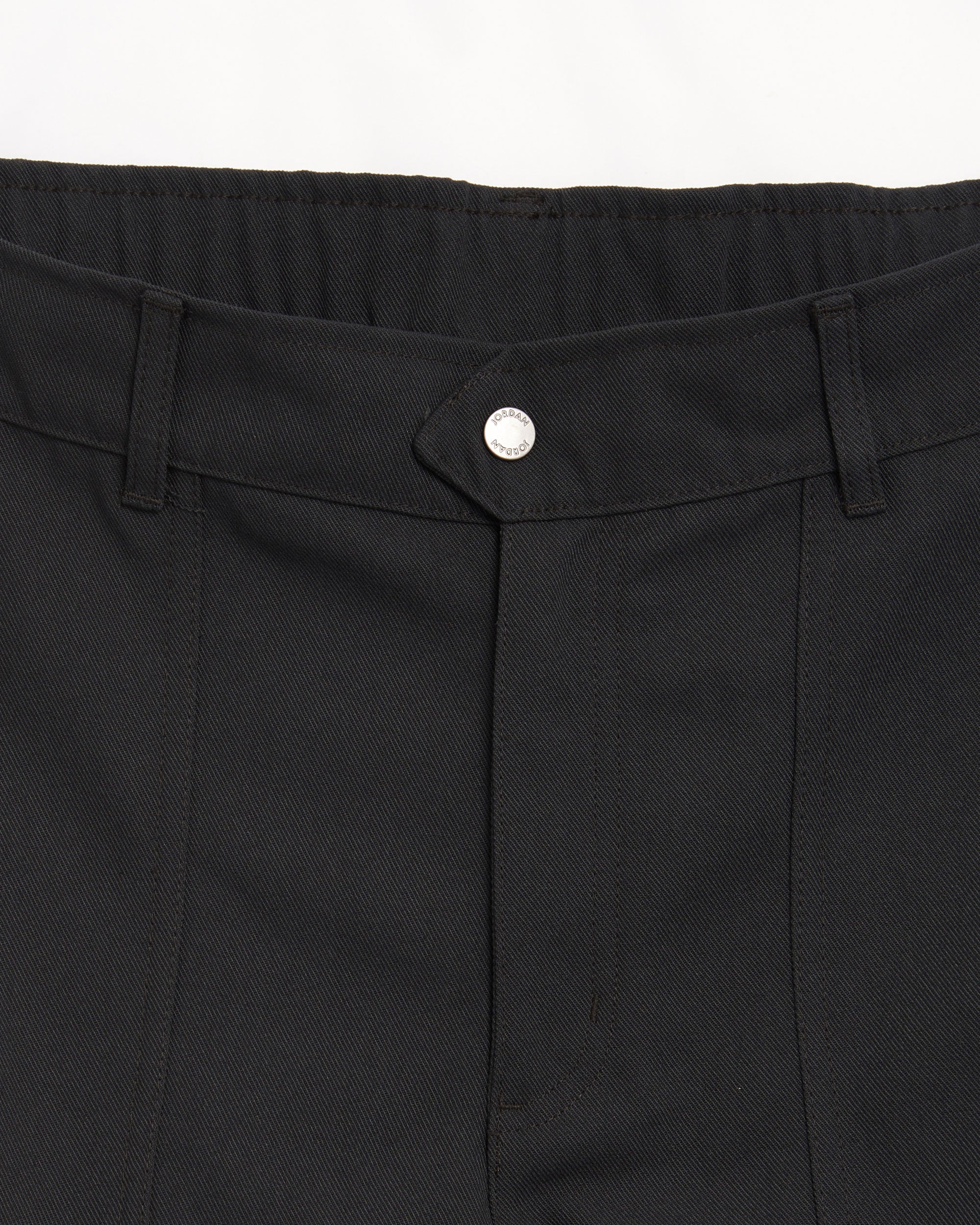 Pants Jordan Women's Woven Pants Women's Pants - FN5446-045