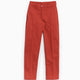 Calças Jordan Women's Woven Pants para mulher