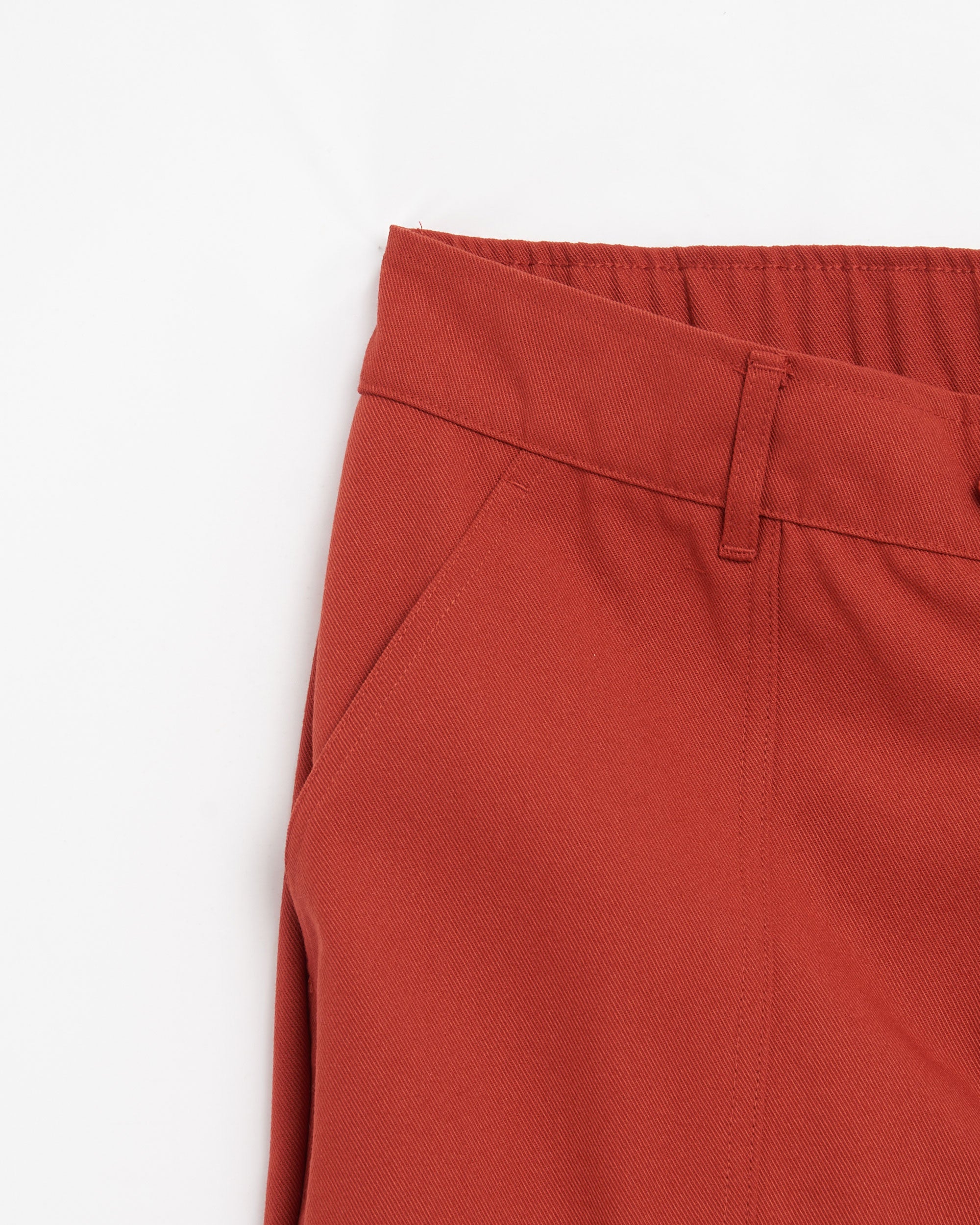 Pants Jordan Women's Woven Pants Women's Pants - FN5446-615