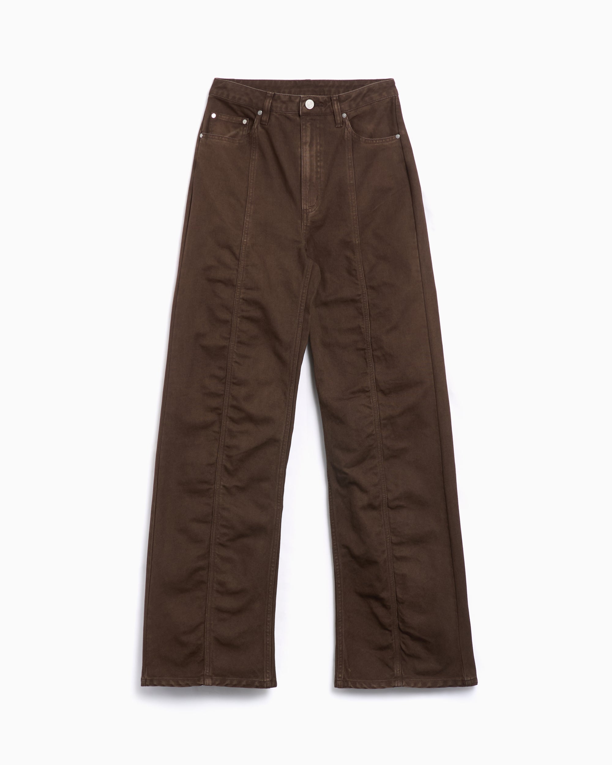 Pants Jordan x Travis Scott Women's Pants Women's Pants - FD9121-237