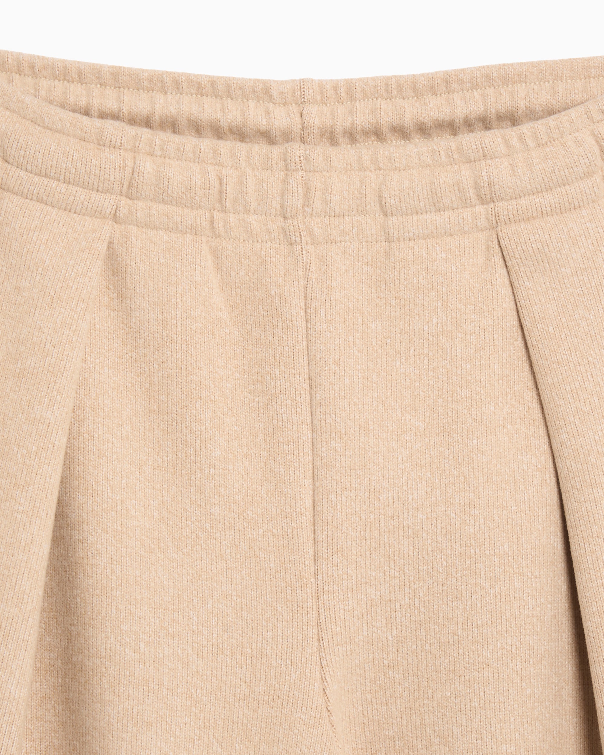 Pants Lacoste Retro Oversize Women's Sweatpants - XF9786-00-4KI