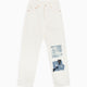 Calças Levis Made and Crafted x Atelier Reservé 501 1984 Men's Jeans para homem
