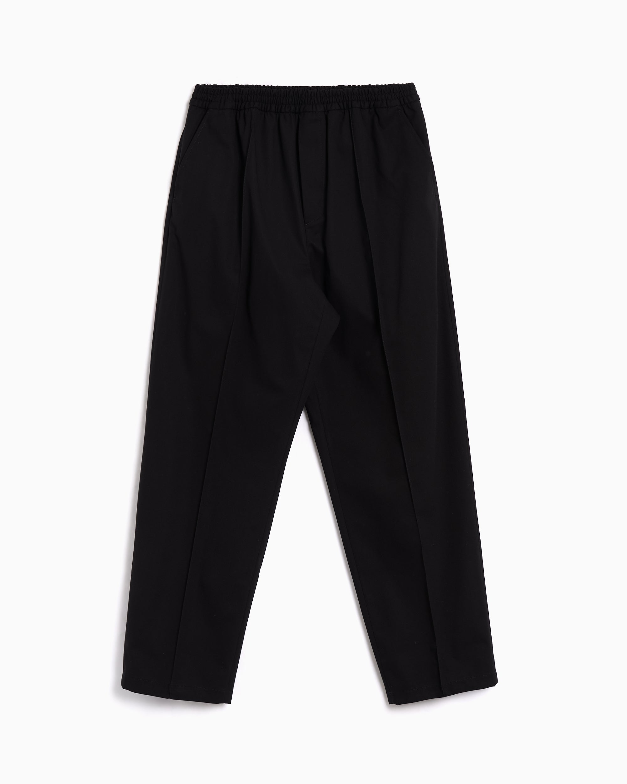 Pants Maison Kitsuné Relaxed Men's Sweatpants - PM01101WT3019-P199