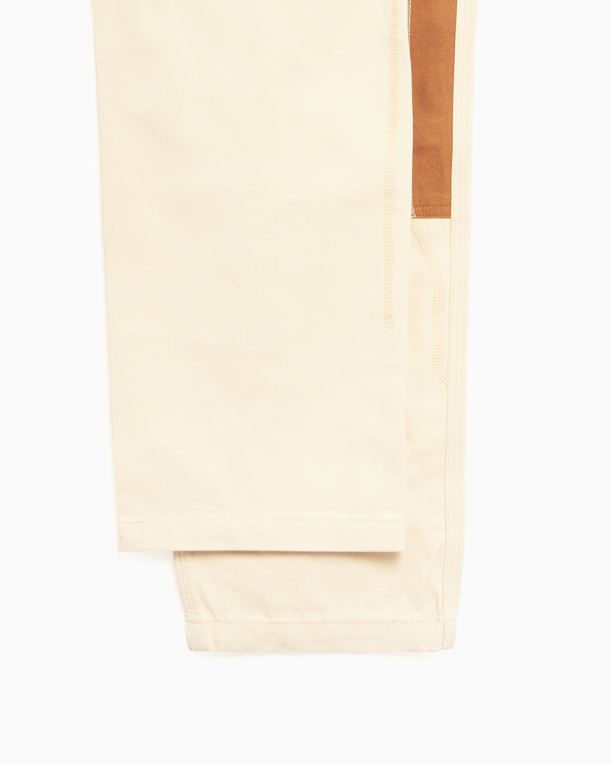 Pants MARKET RW Workstations Painter Men's Pants Men's Pants - 411124003-1002