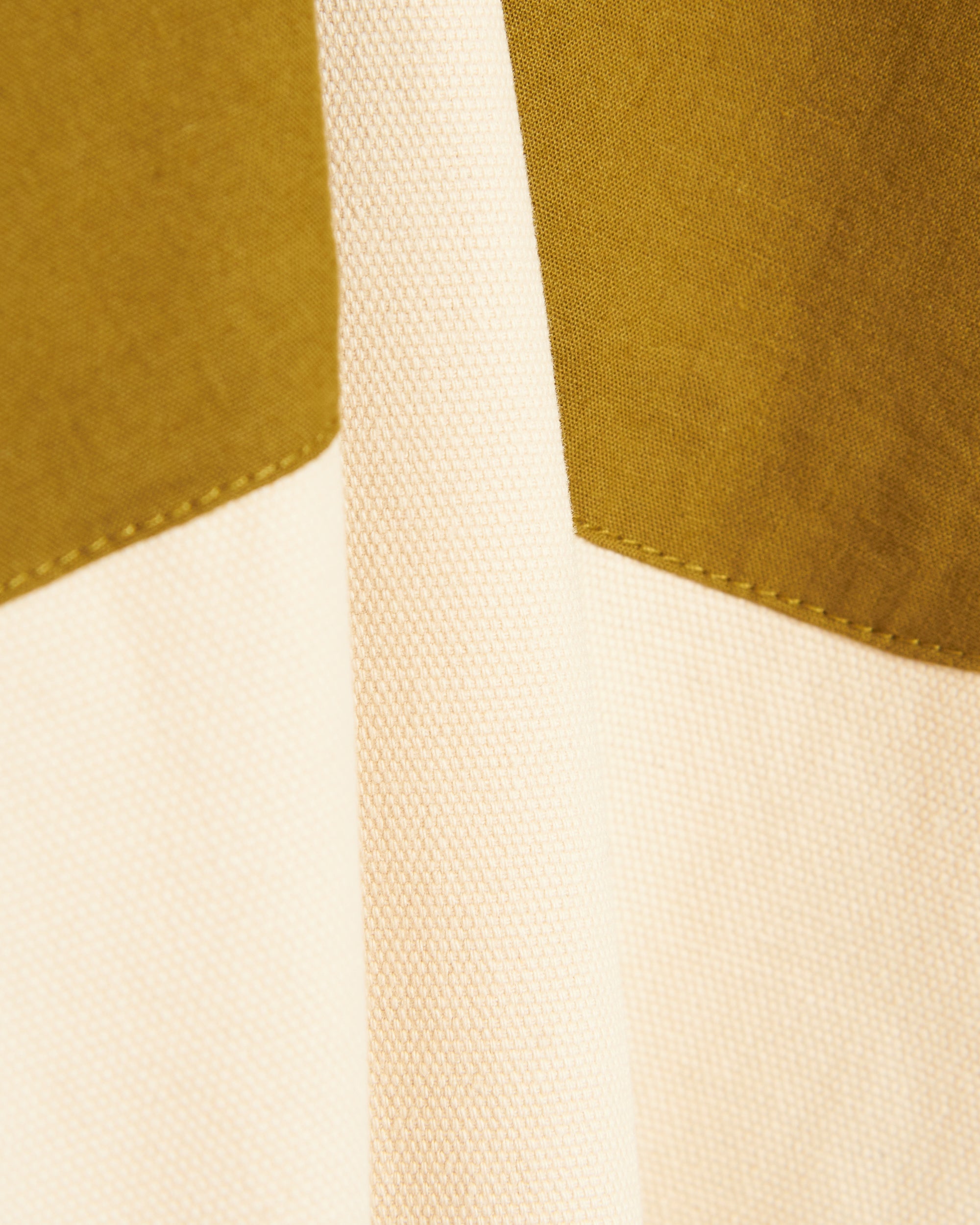 Pants MARKET RW Workstations Painter Men's Pants Men's Pants - 411124003-1002