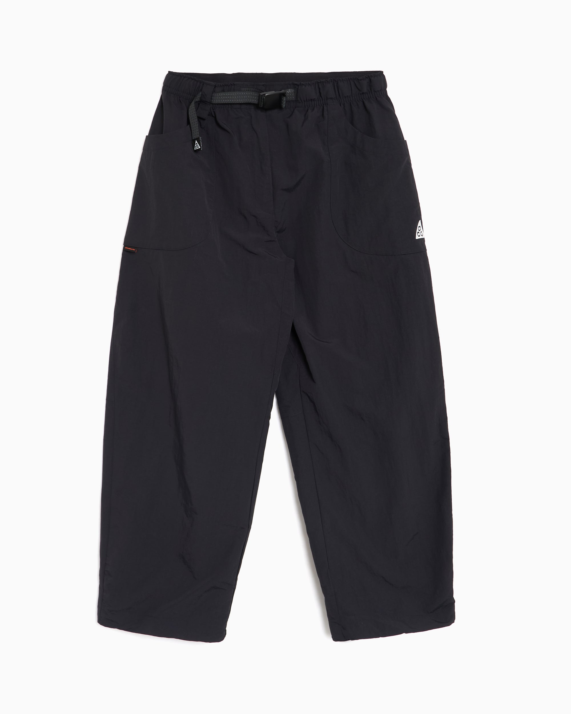 Pants Nike ACG "Dolomiti" Uv Protection Relaxed Women's Sweatpants - IF0141-010