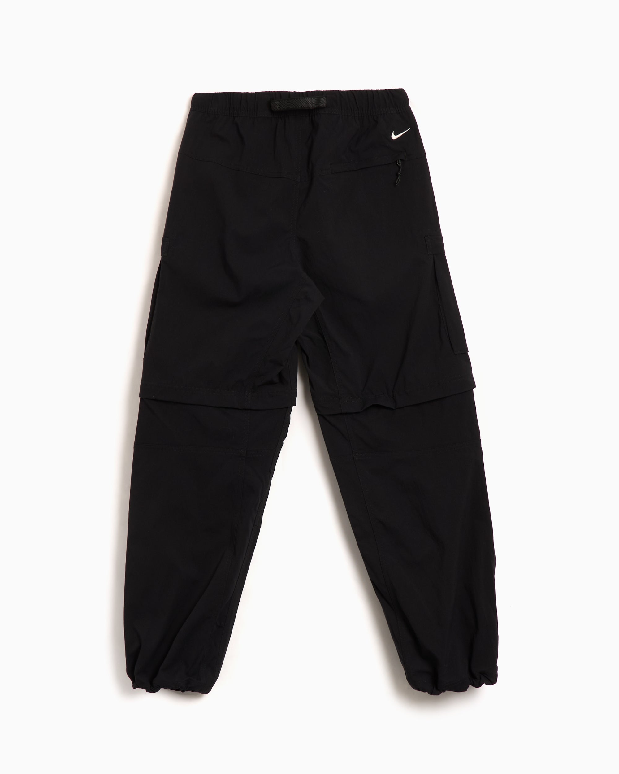 Calças Cargo Relaxed Nike ACG 