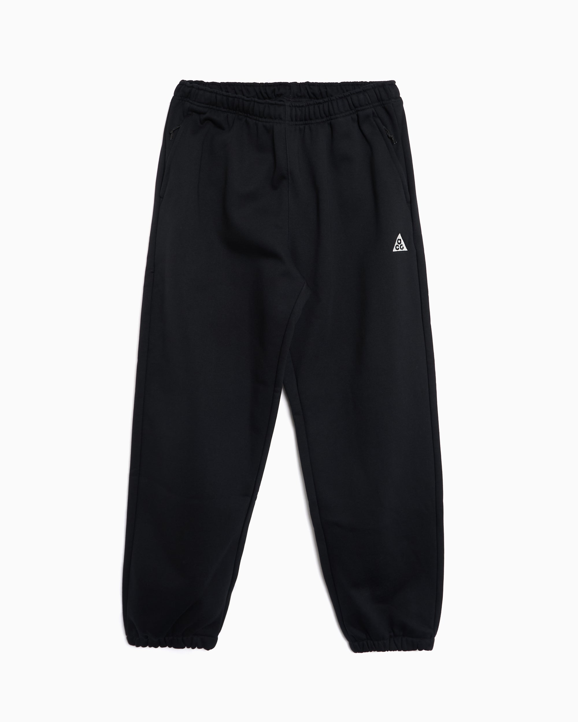 Pants Nike ACG Therma-FIT "Tuff Fleece" Relaxed Men's Sweatpants - IH0717-010