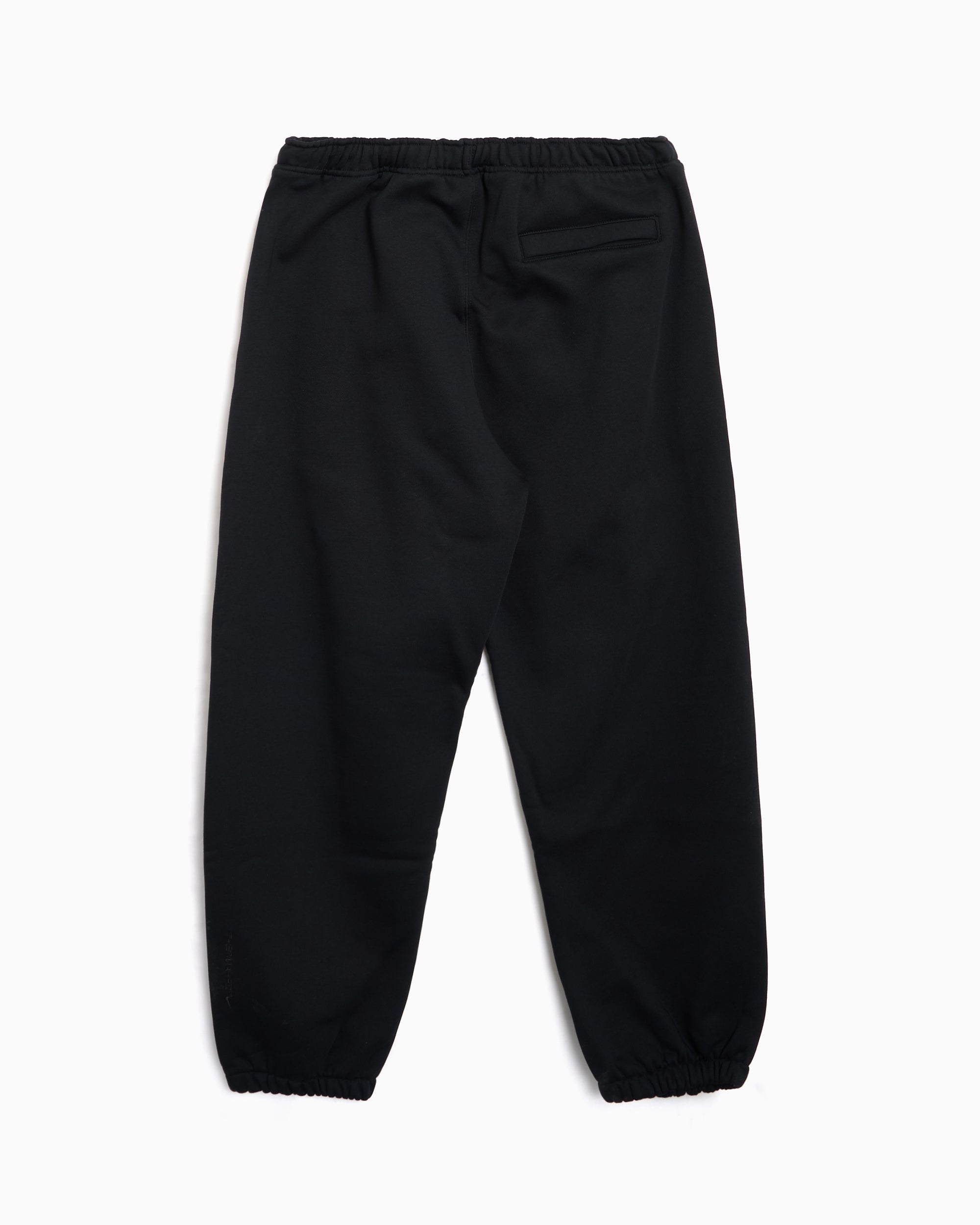 Pants Nike ACG Therma-FIT "Tuff Fleece" Relaxed Men's Sweatpants - IH0717-010