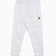 Track Pants Slim Nike Court Heritage para homem