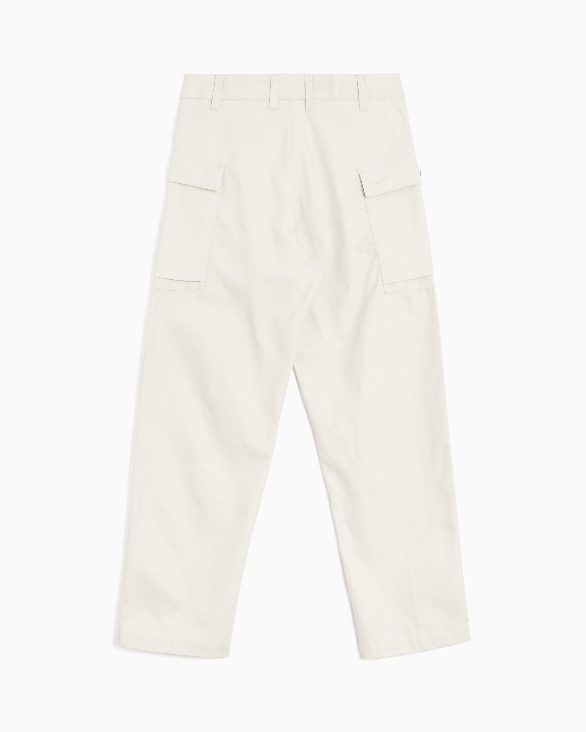 Pants Nike Life Men's Cargo Pants Men's Pants - FJ0323-072